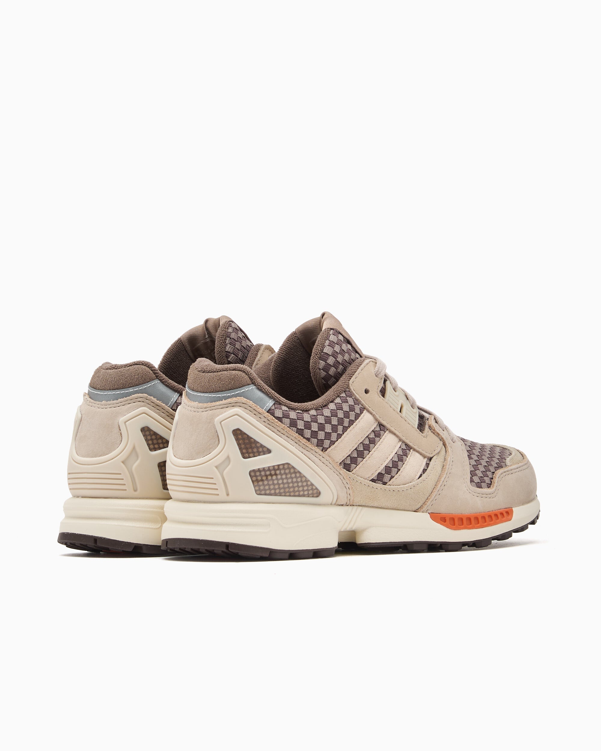 adidas Originals ZX 8000