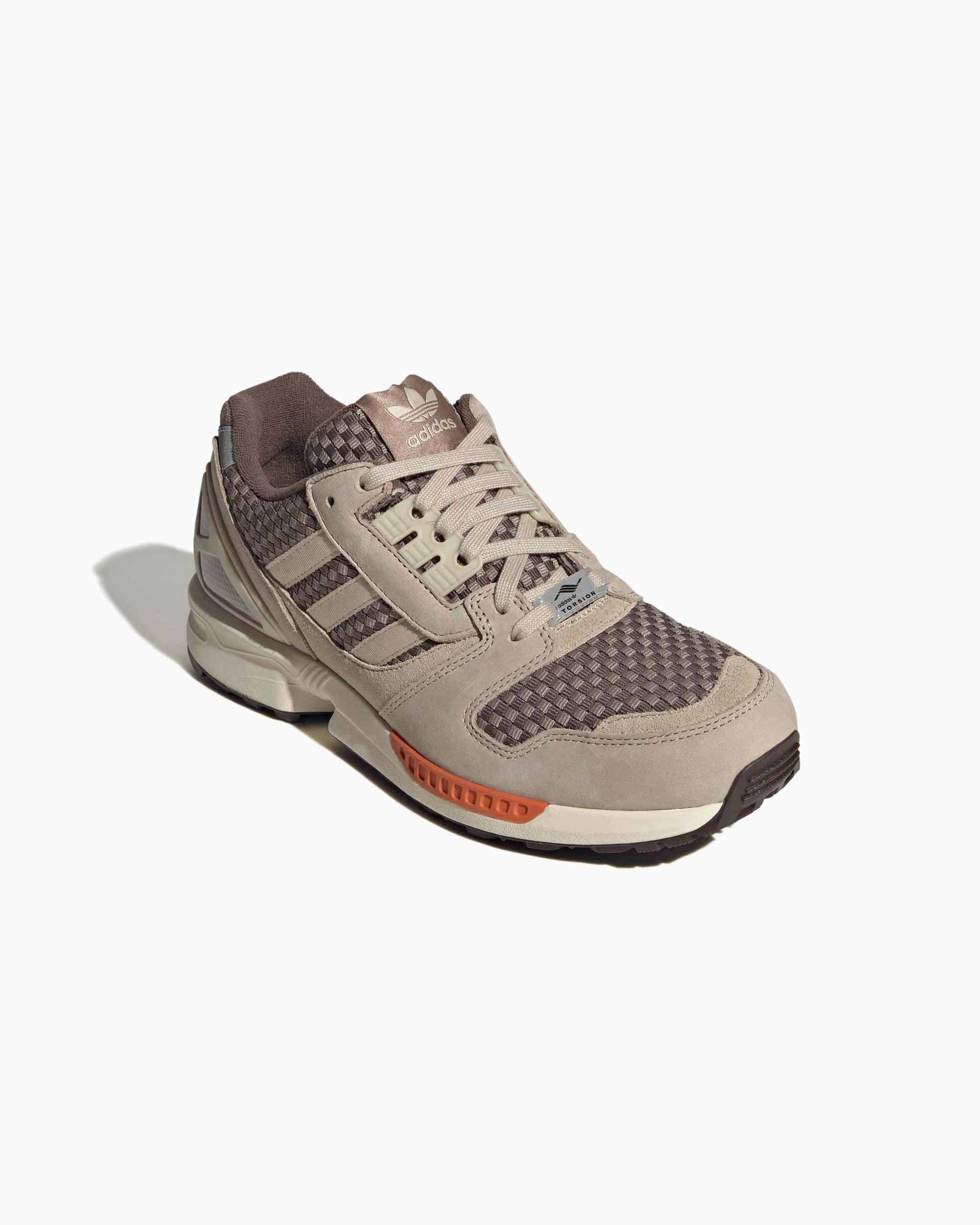 Sneakers adidas Originals ZX 8000 - KI2294