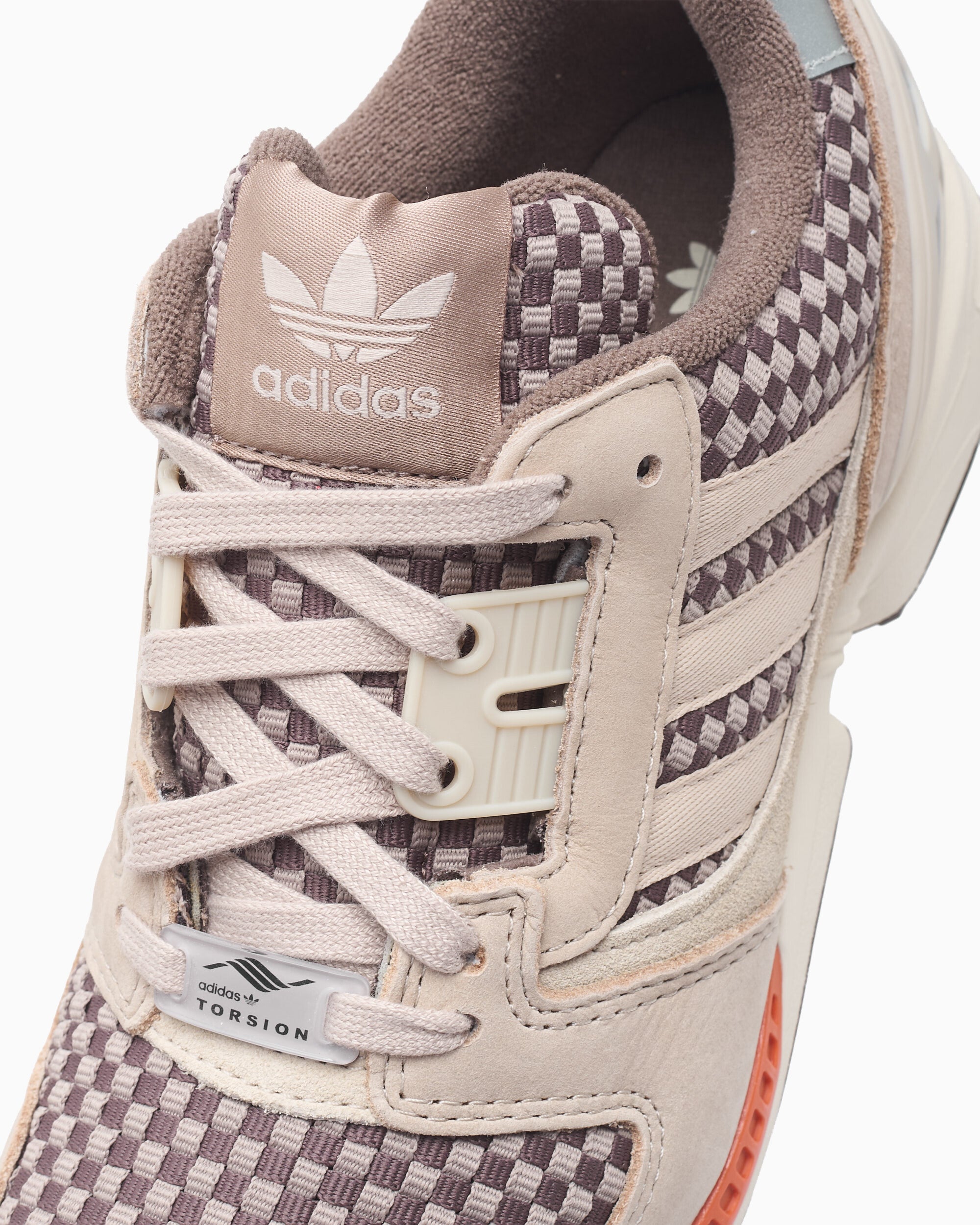 adidas Originals ZX 8000