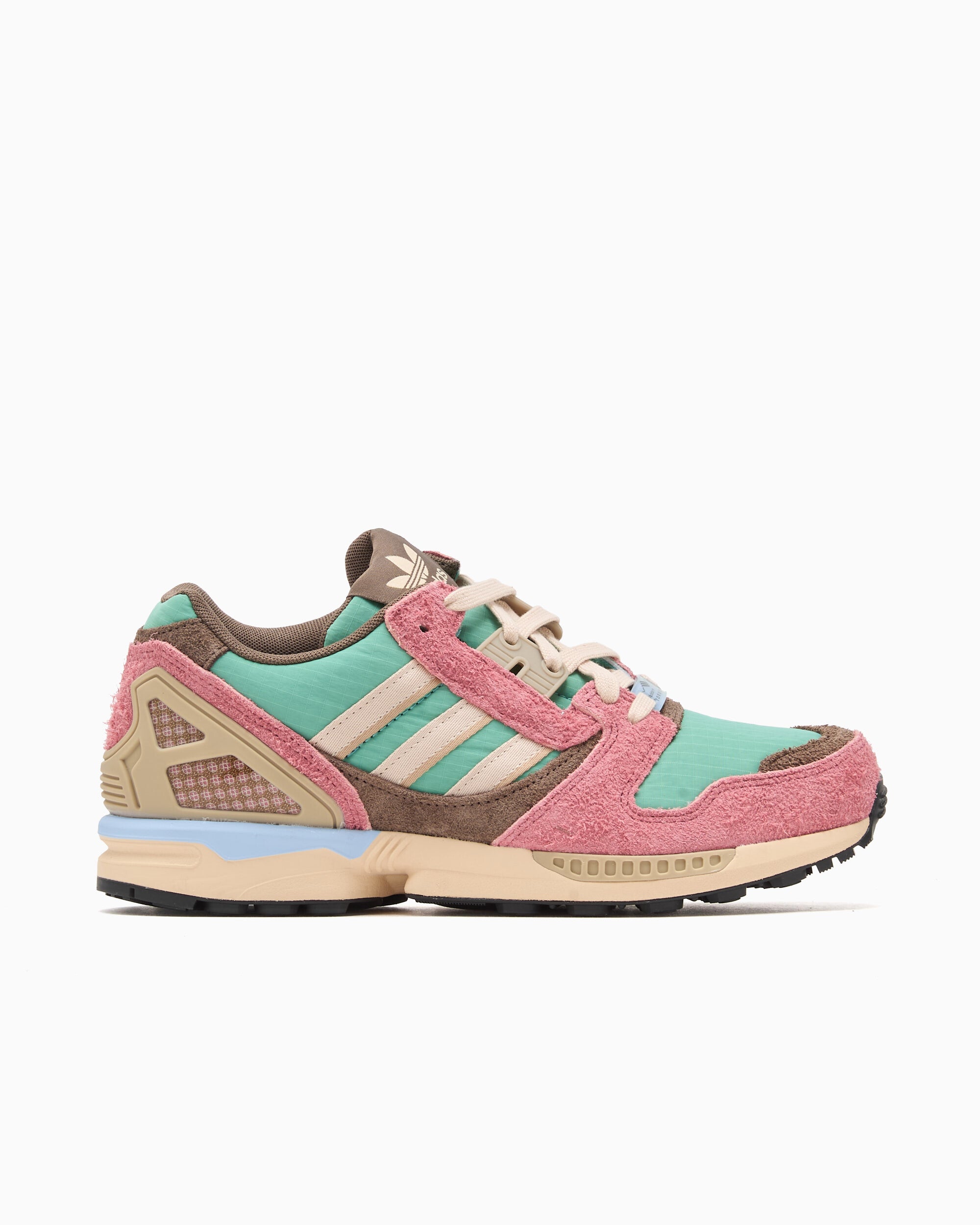 adidas ZX