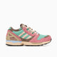 adidas Originals ZX 8000