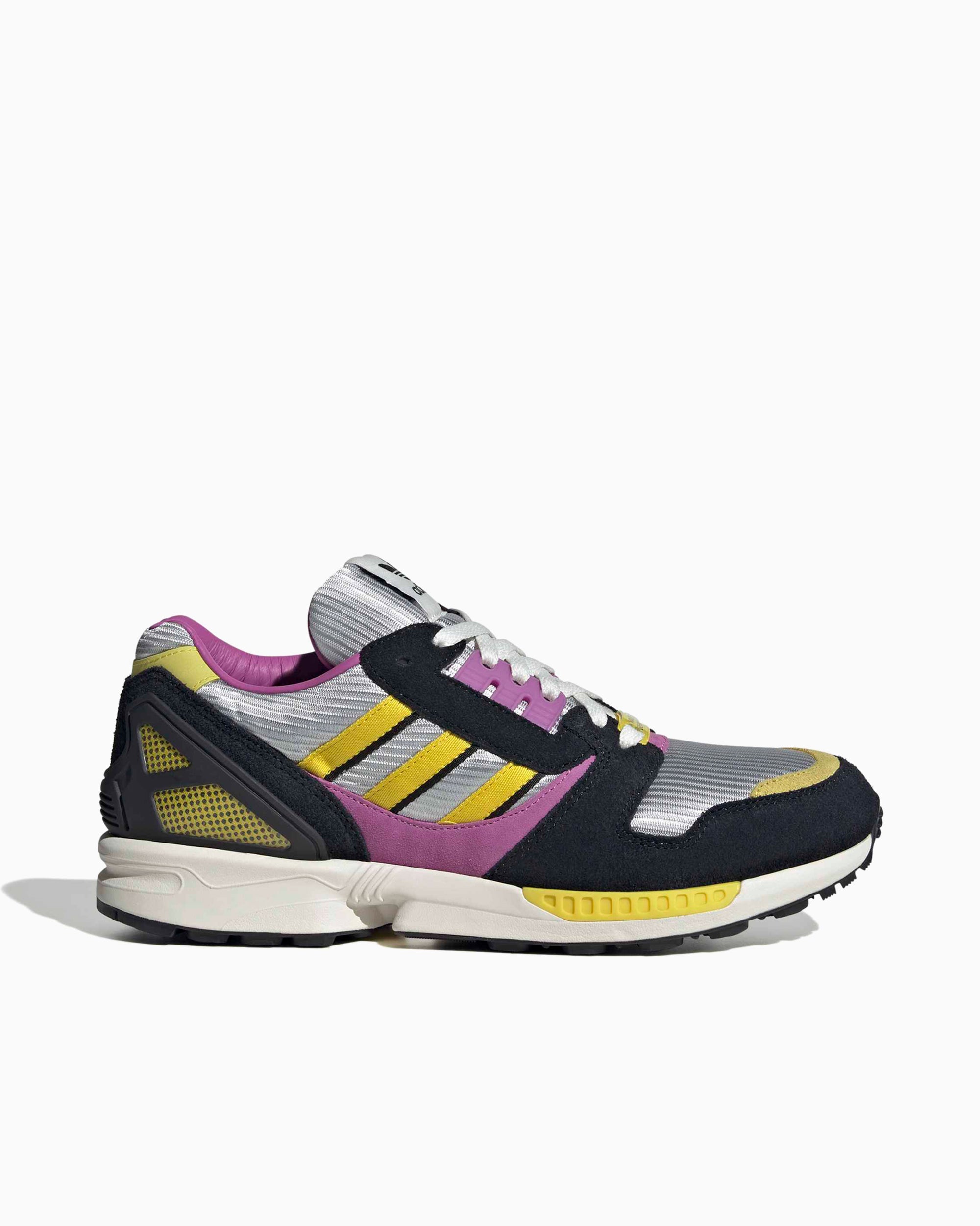 adidas ZX