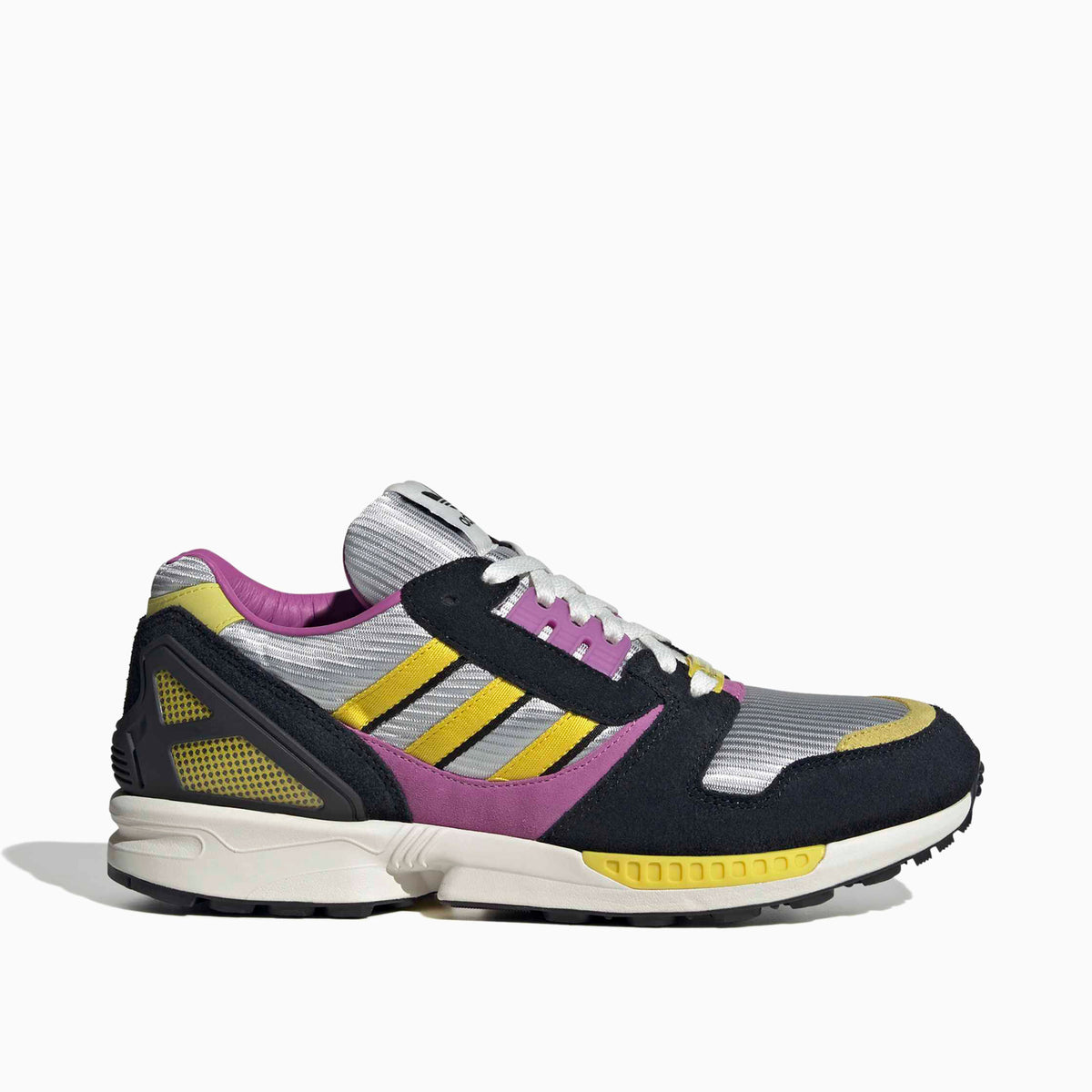 adidas originals zx 1000 dames nederland