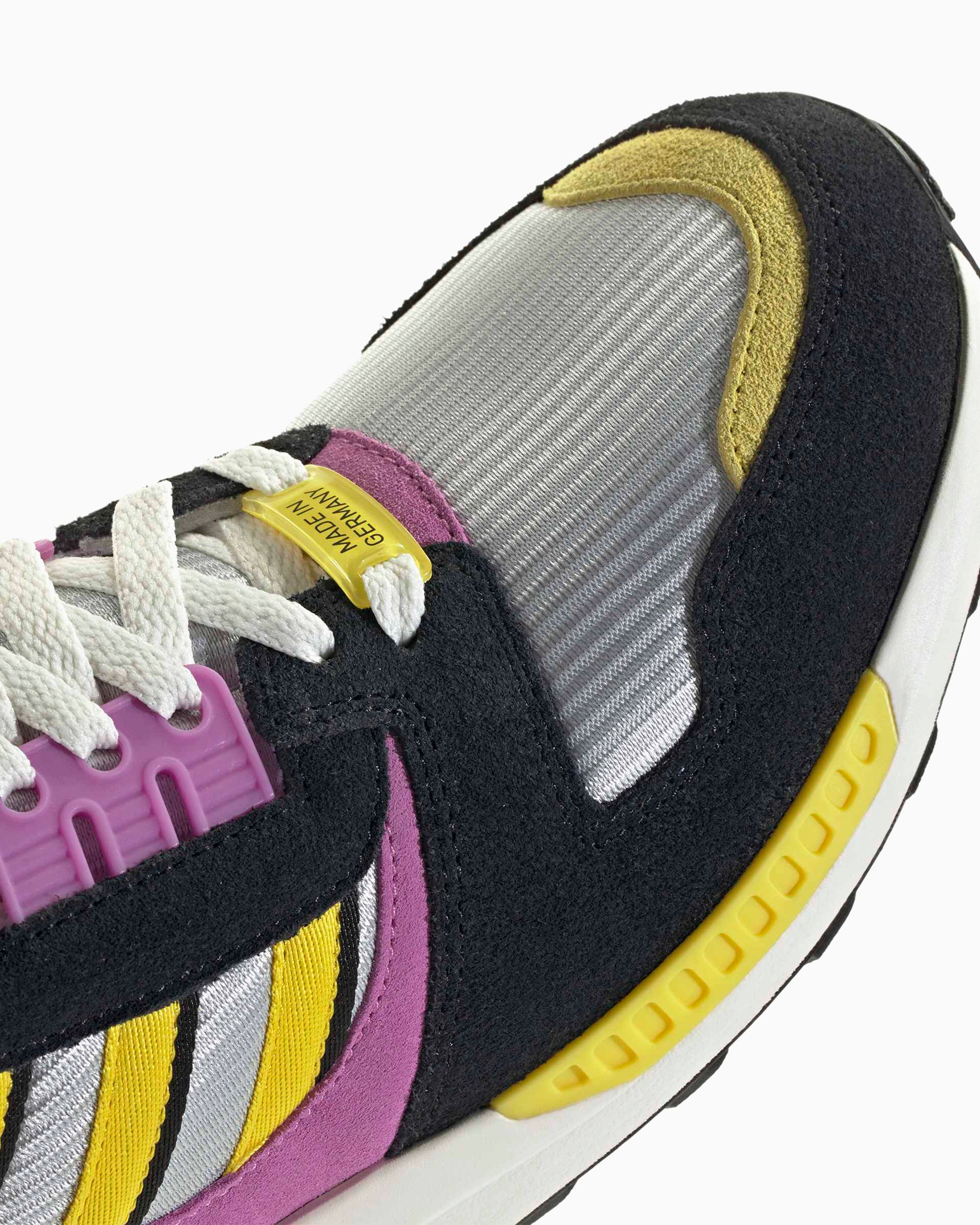 adidas Originals ZX 8000 