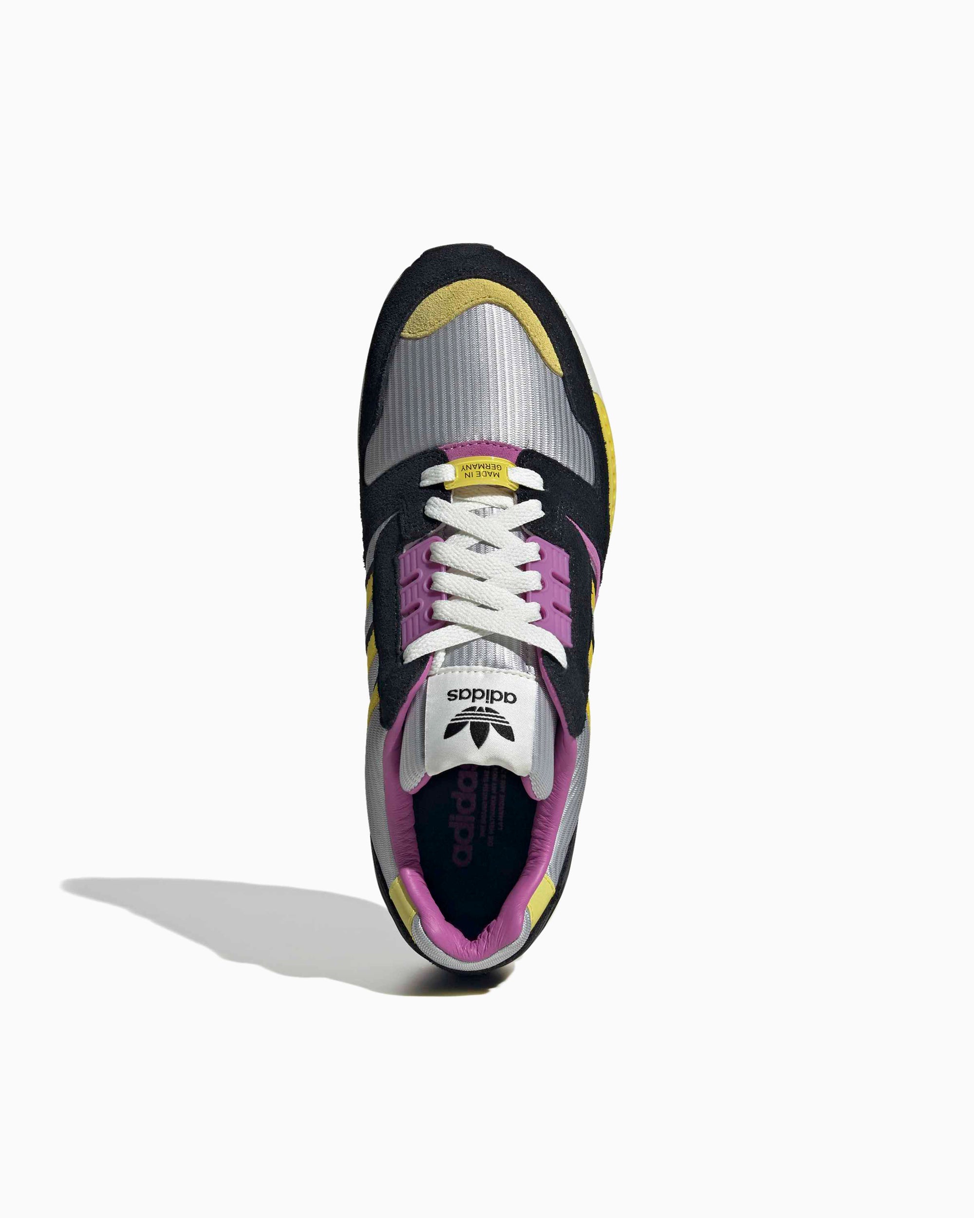 adidas Originals ZX 8000 adidas Originals ZX 8000