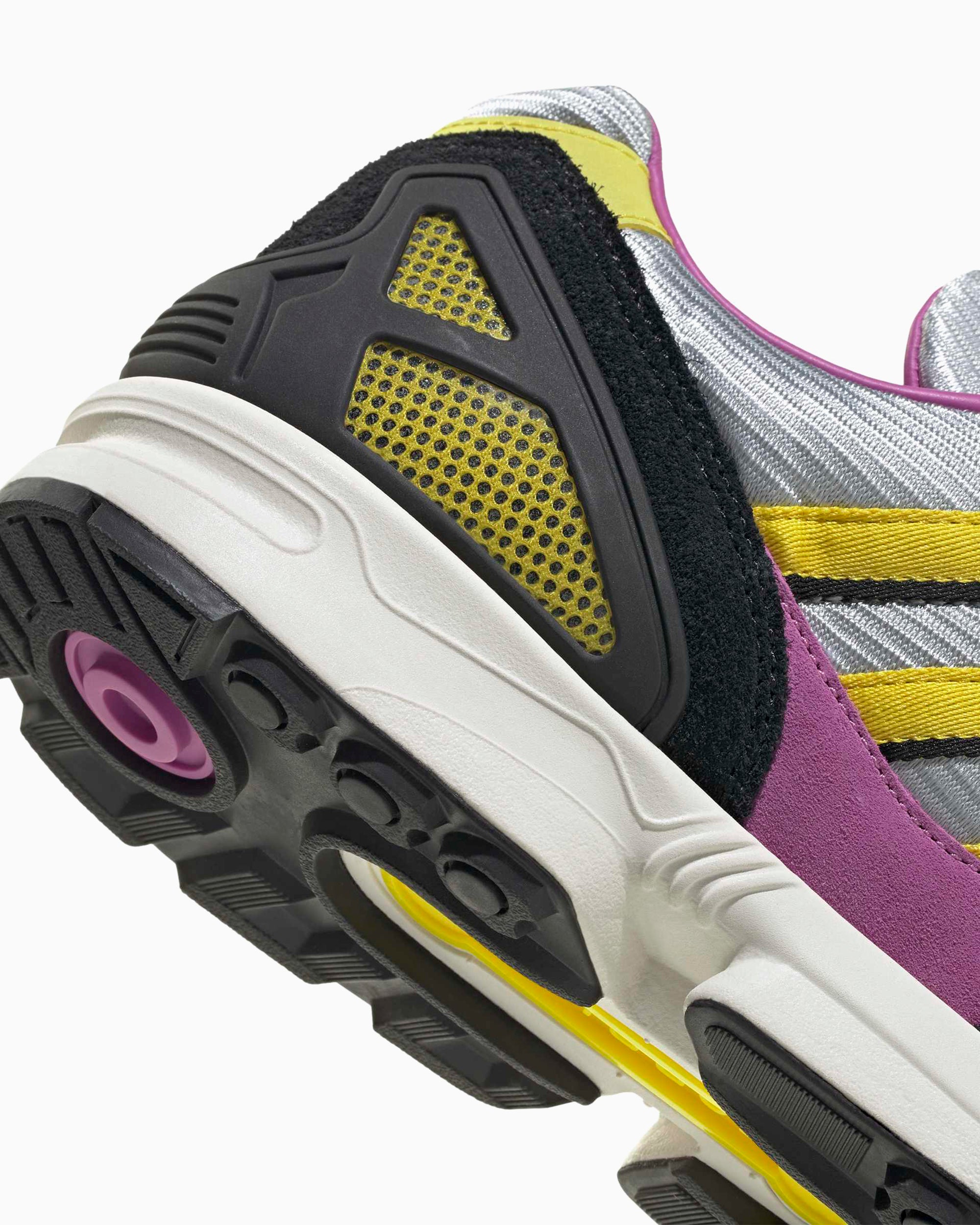 adidas Originals ZX 8000 