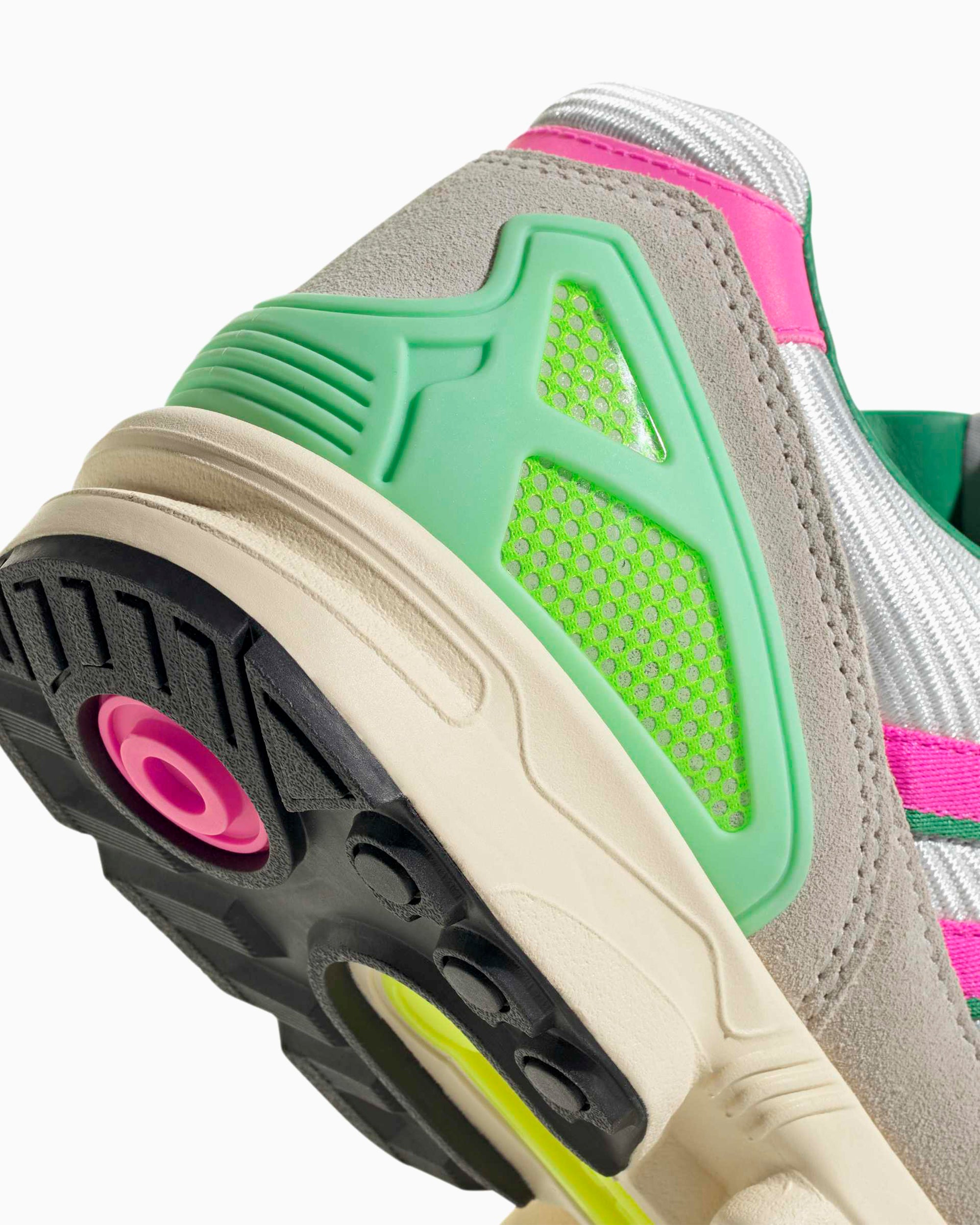 adidas Originals ZX 8000 