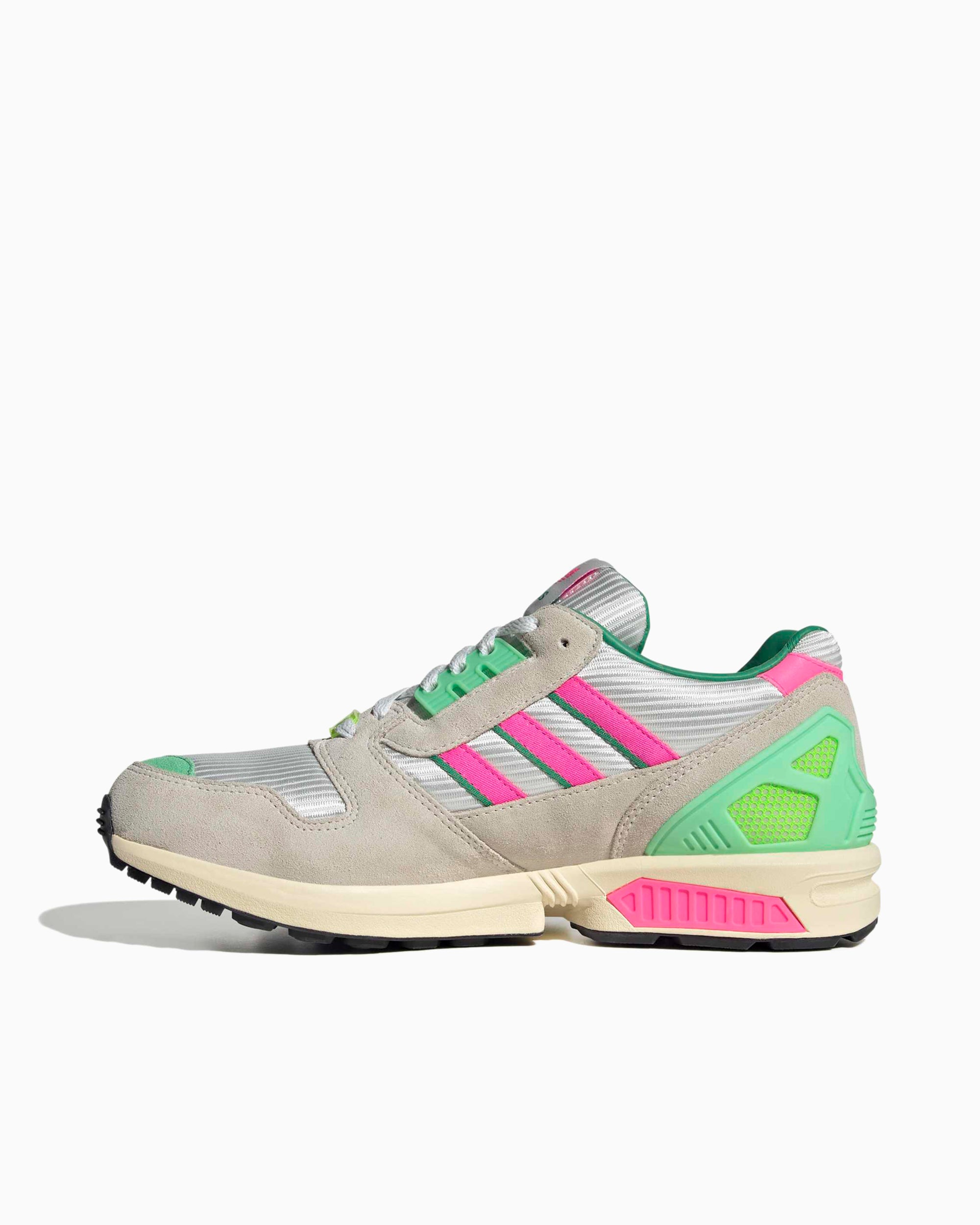 Sneakers adidas Originals ZX 8000 "Made In Germany" - KI4726