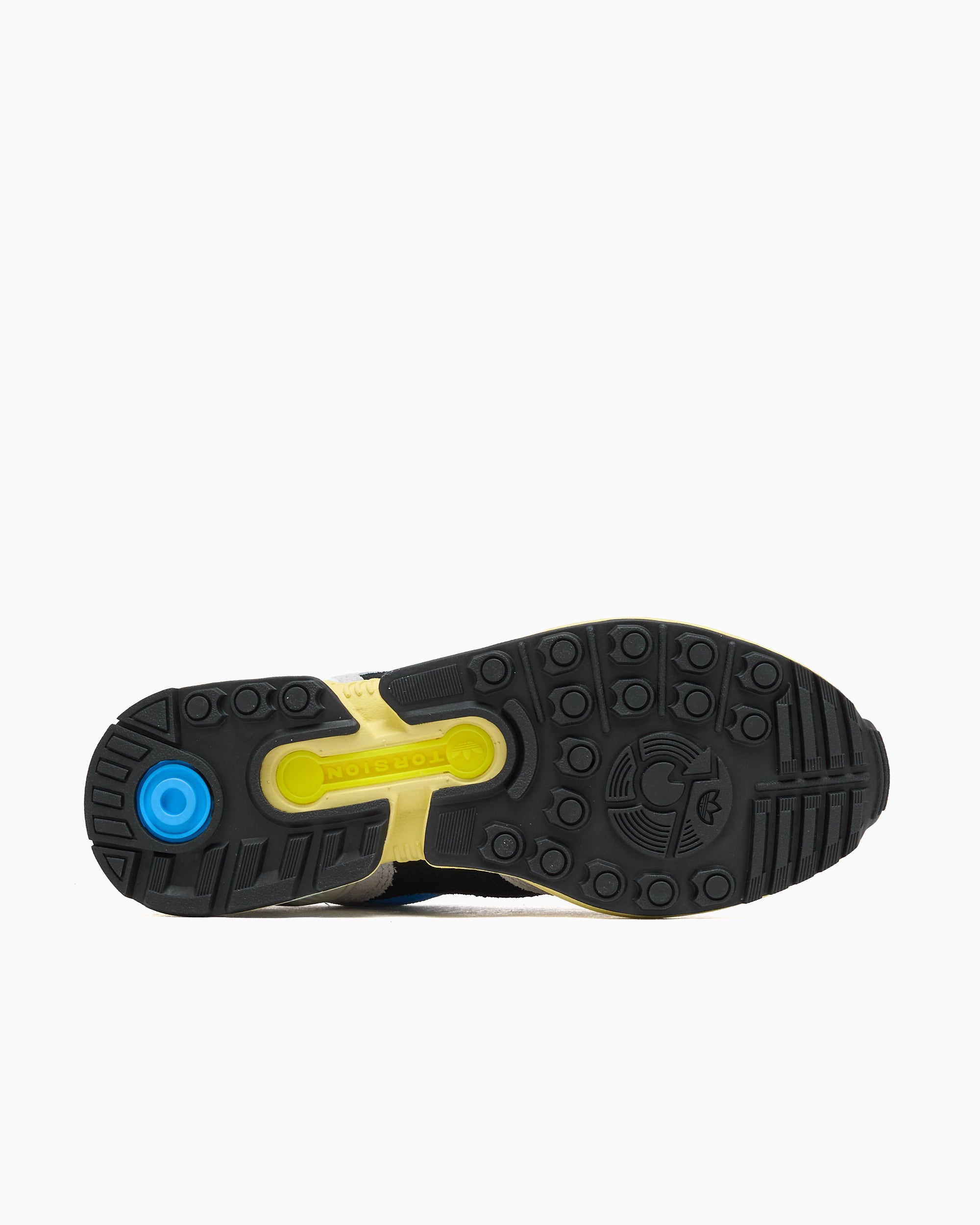 adidas Originals ZX 8000 MIG Made in Germany