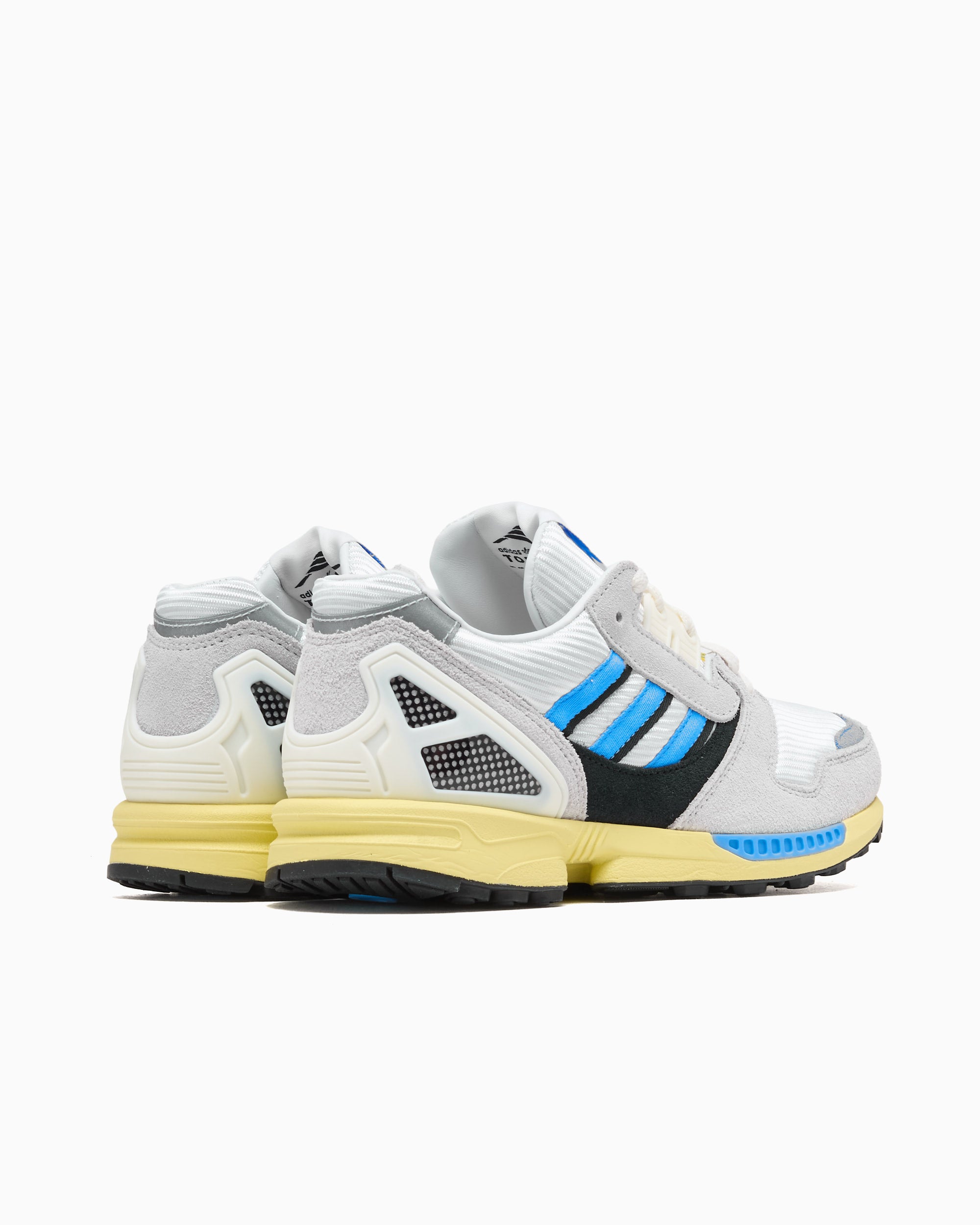ⓁⒺⓄ✴︎ adidas Originals ZX 8000 MIG Made in Germany