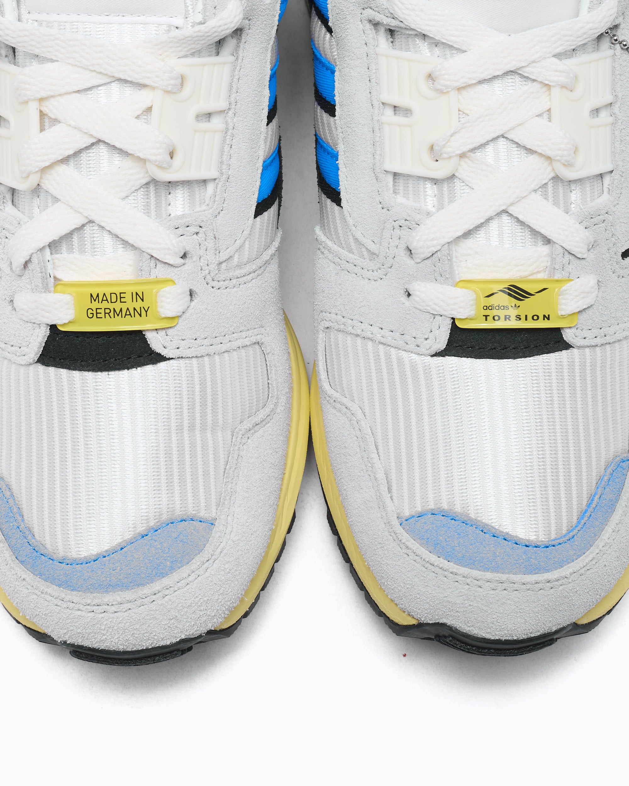 adidas Originals ZX 8000 MIG Made in Germany