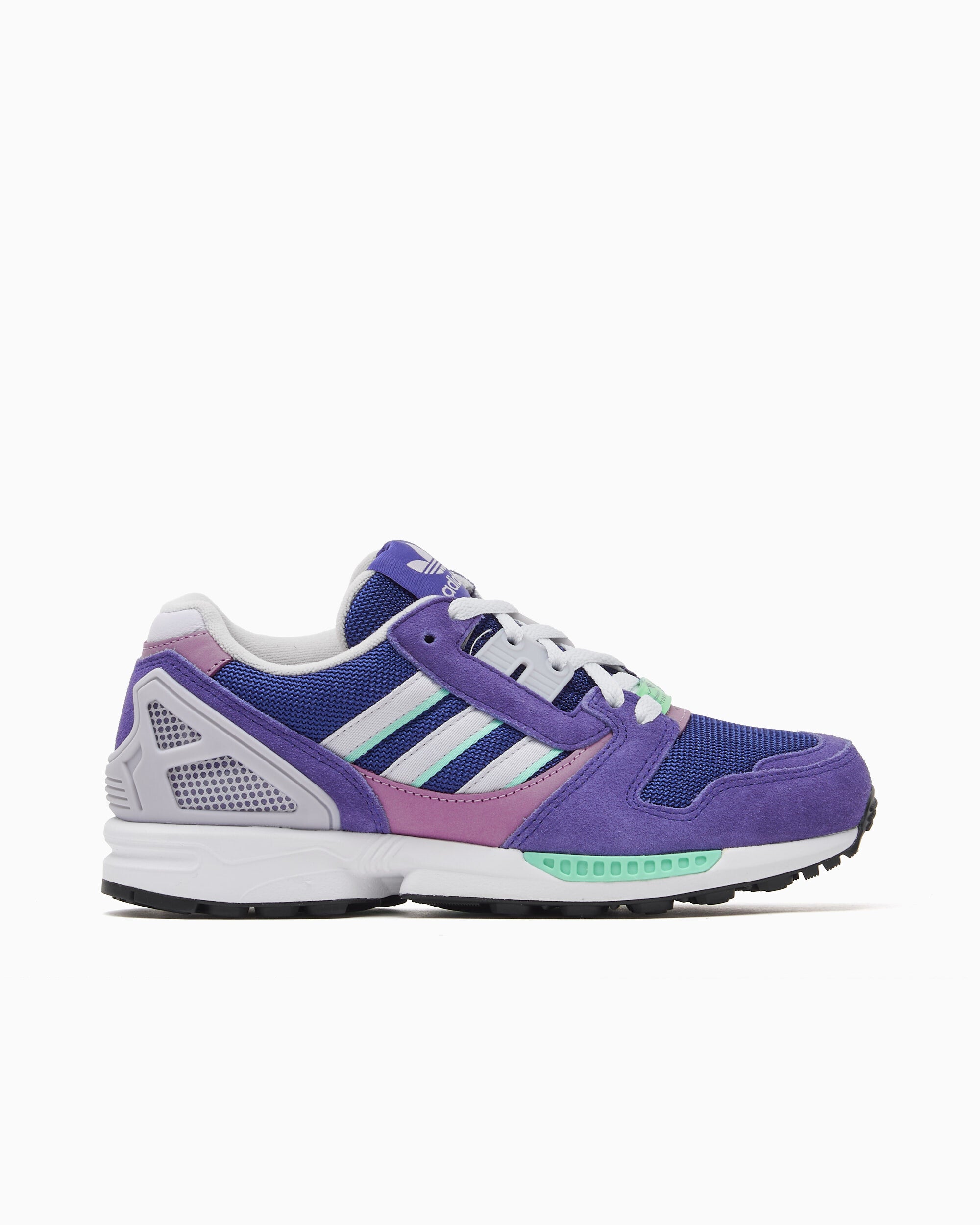 adidas ZX