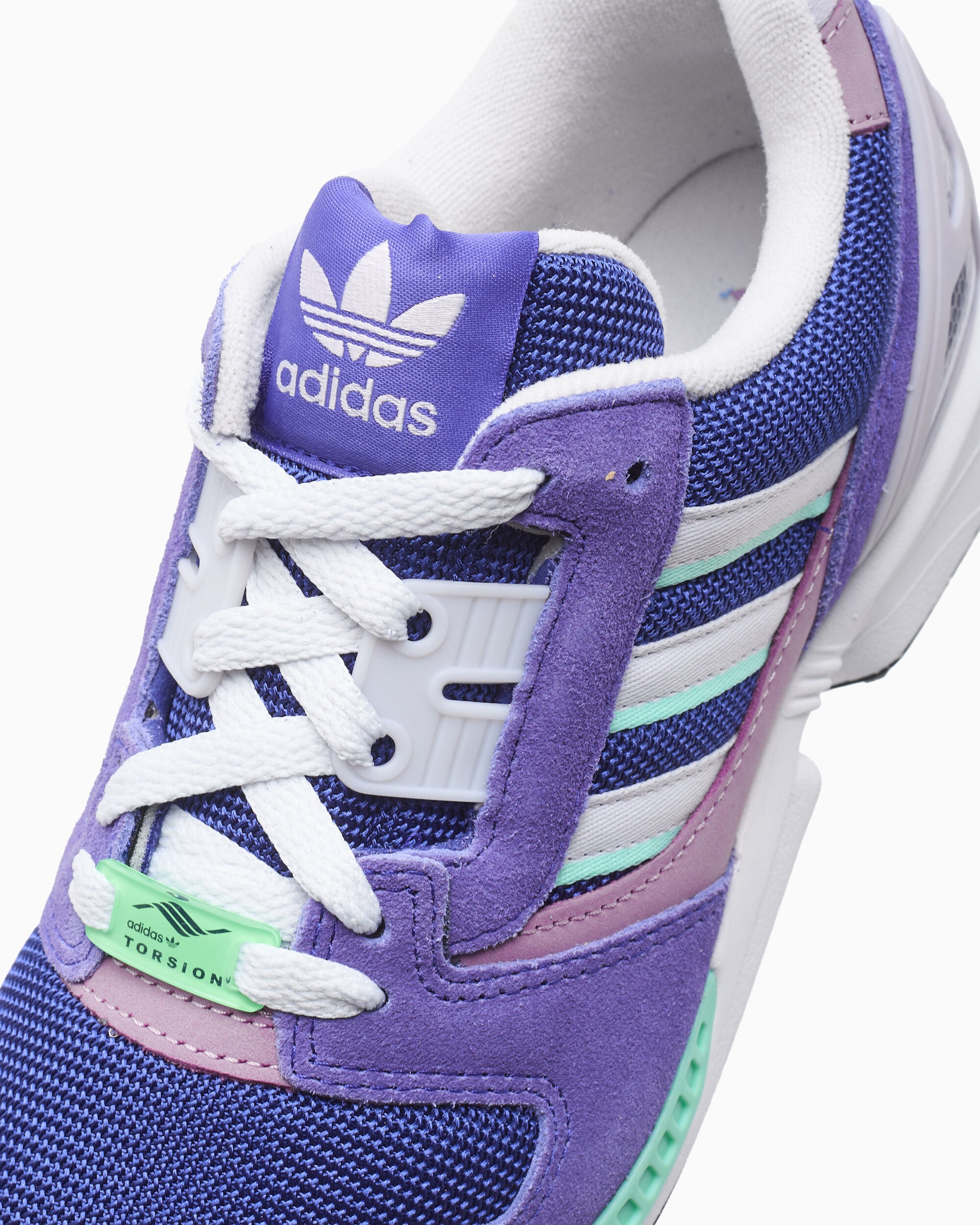 adidas ZX
