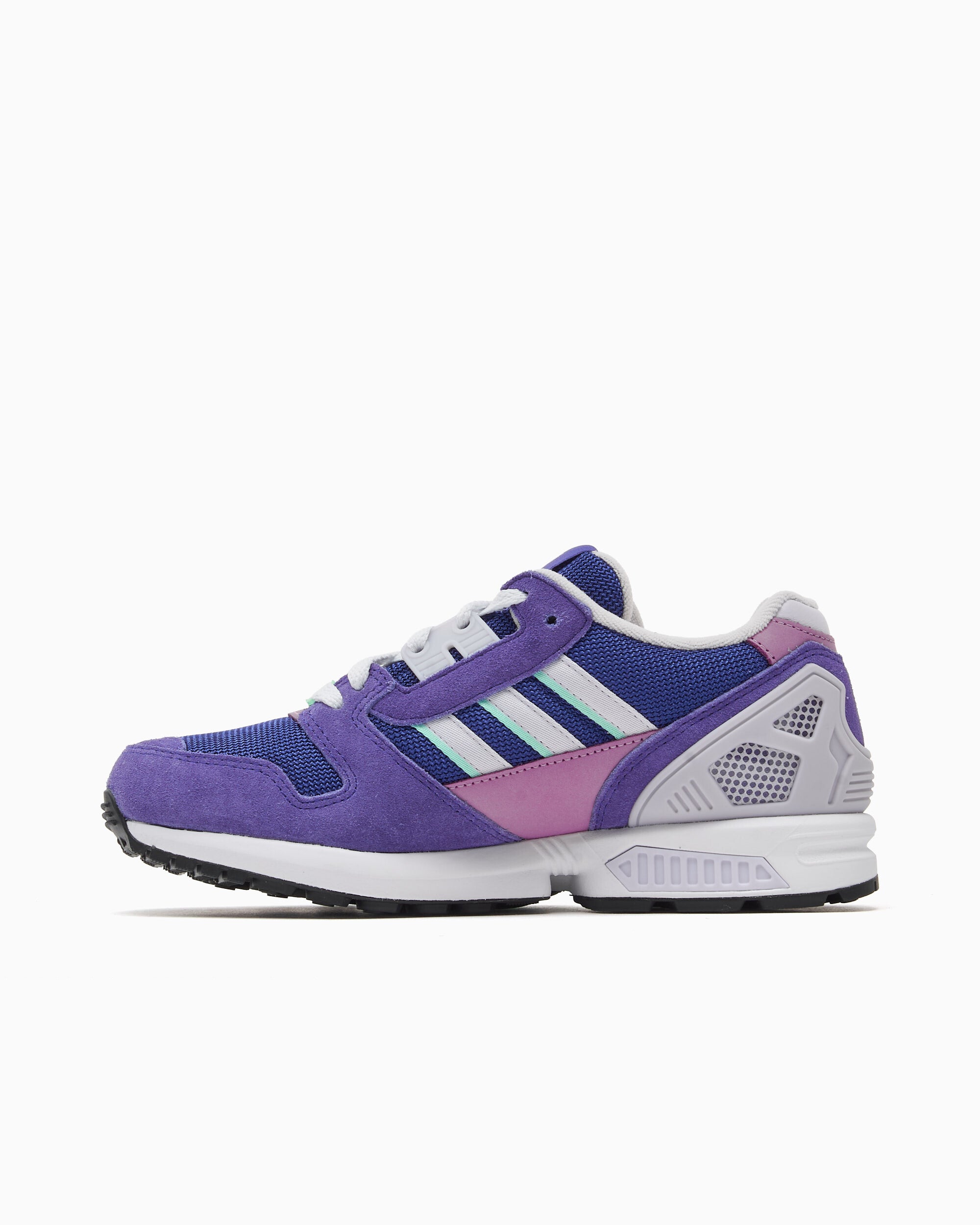 。☆ adidas Originals ZX 8000 