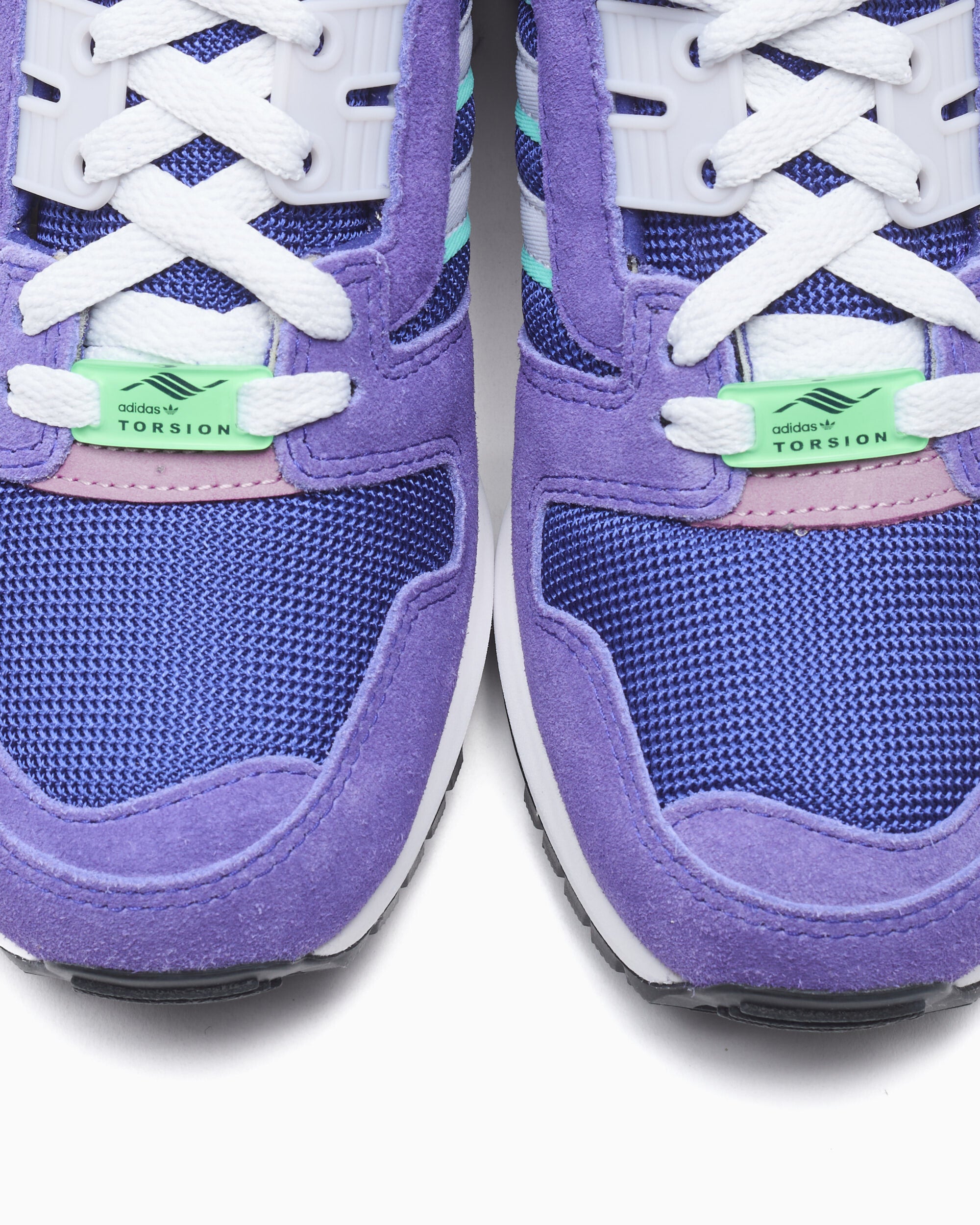adidas Originals ZX 8000 