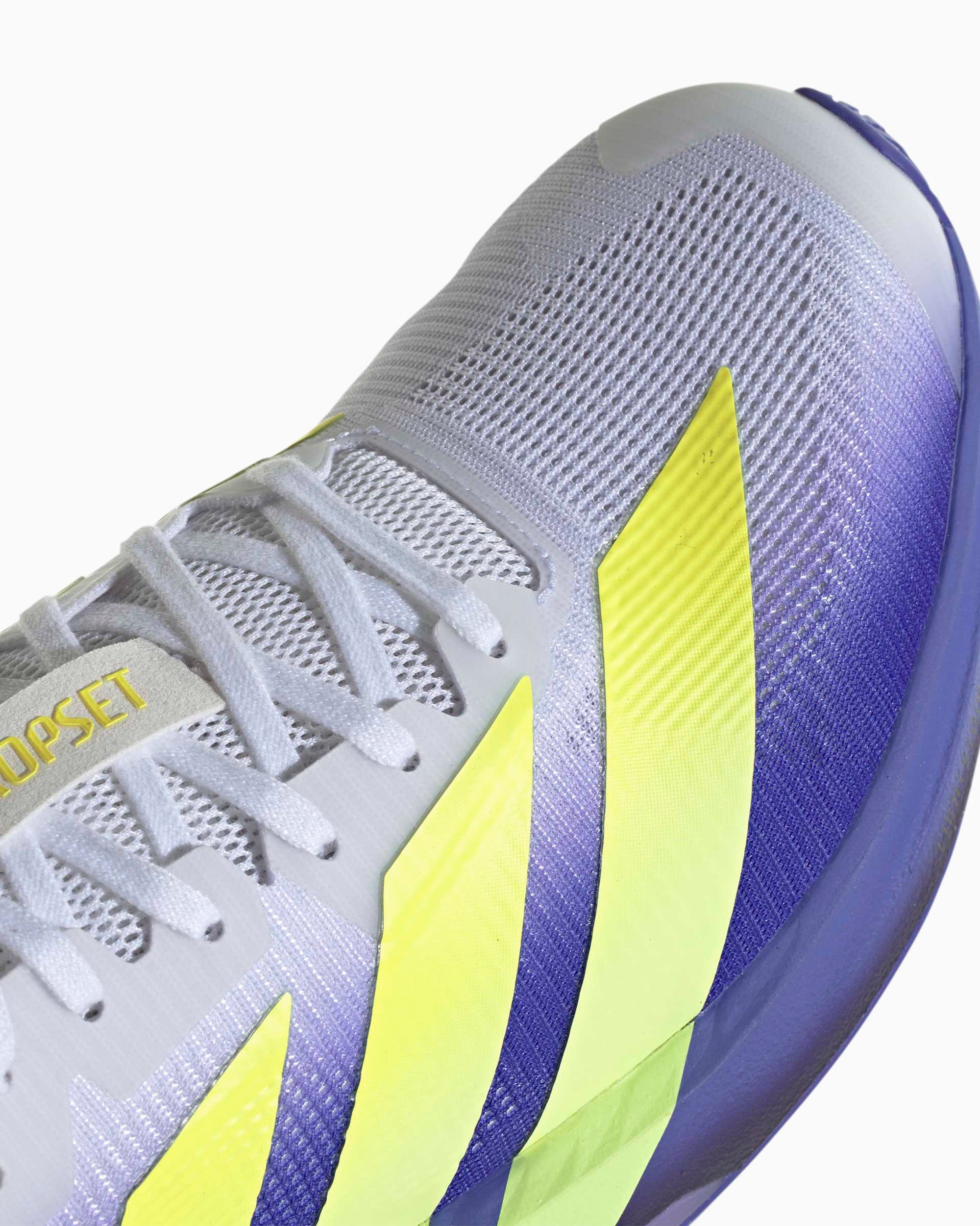 Sneakers adidas Peformance Adizero Dropset Pro - KK1549