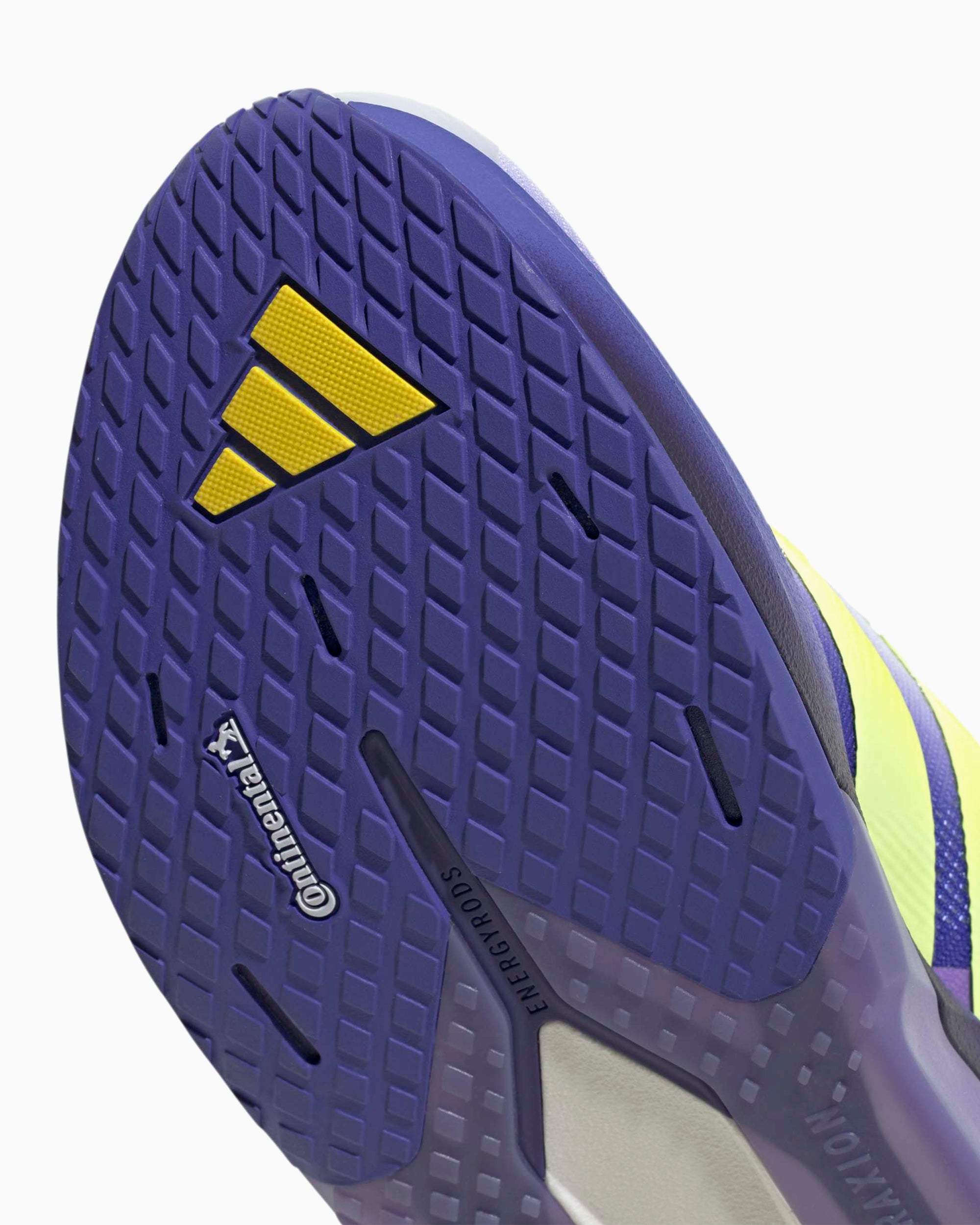 Sneakers adidas Peformance Adizero Dropset Pro - KK1549