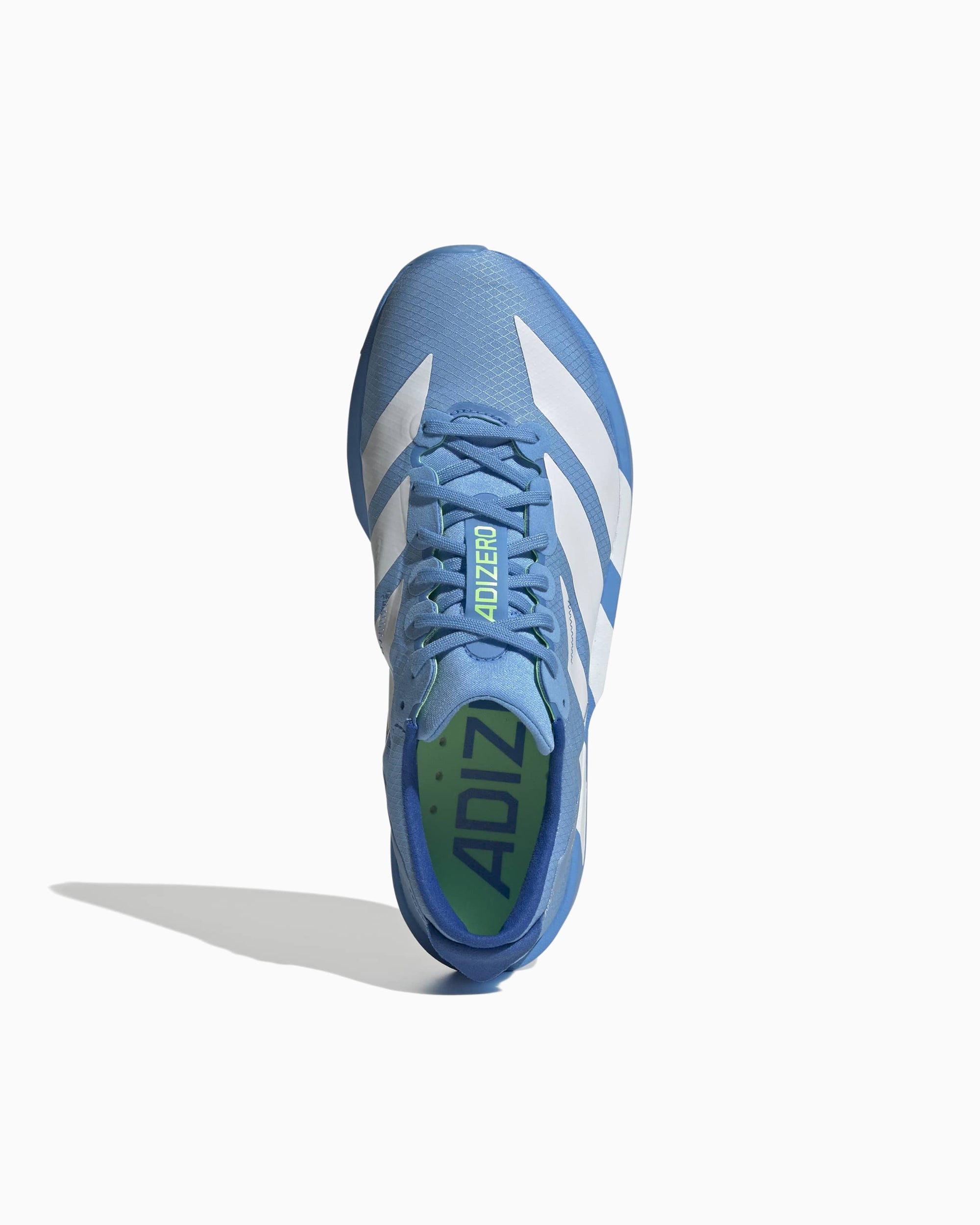 Sneakers adidas Performace Women's Adizero Adios 9 - JQ0767