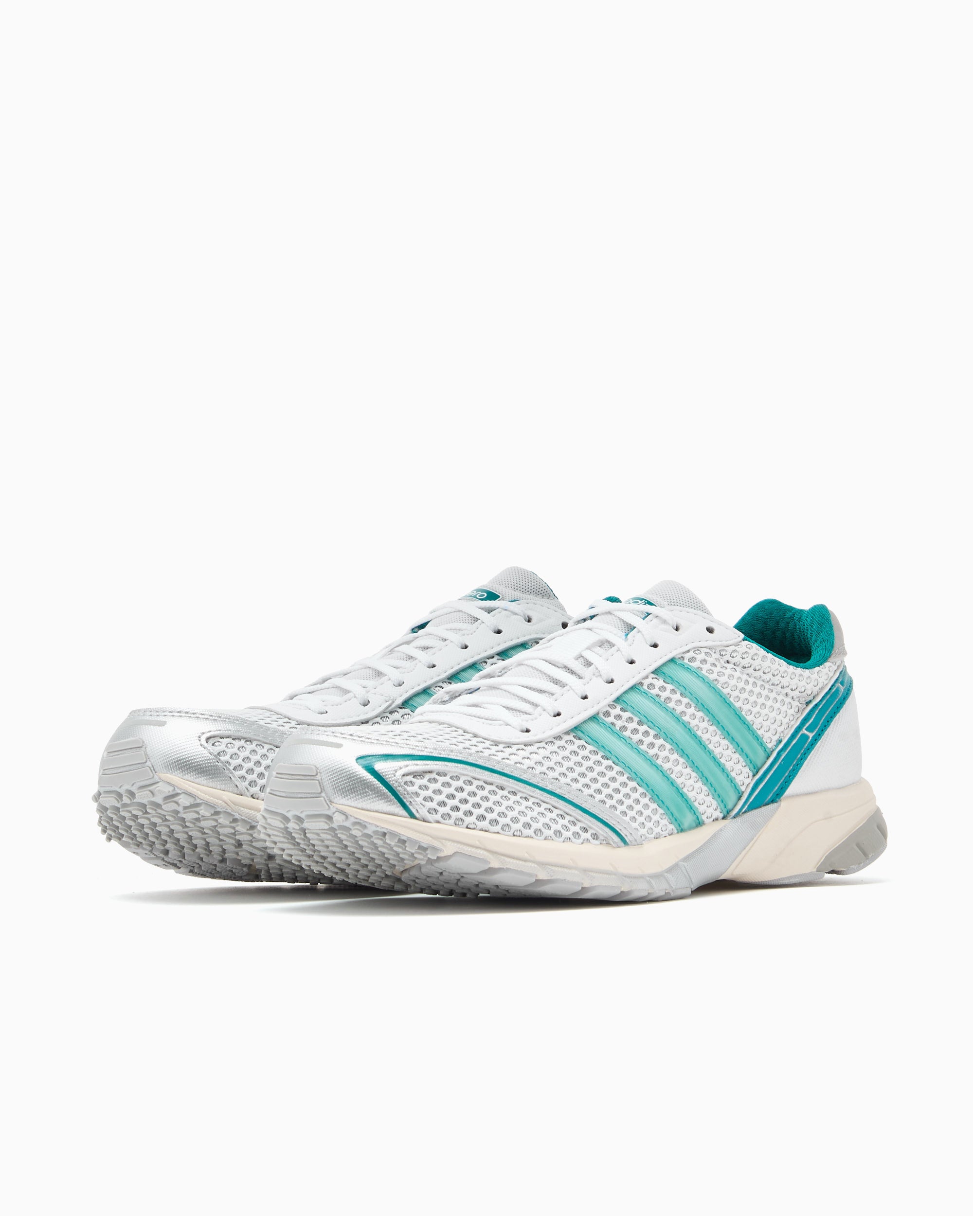 Sneakers adidas Performace Women's Adizero Adios OG - KJ1000