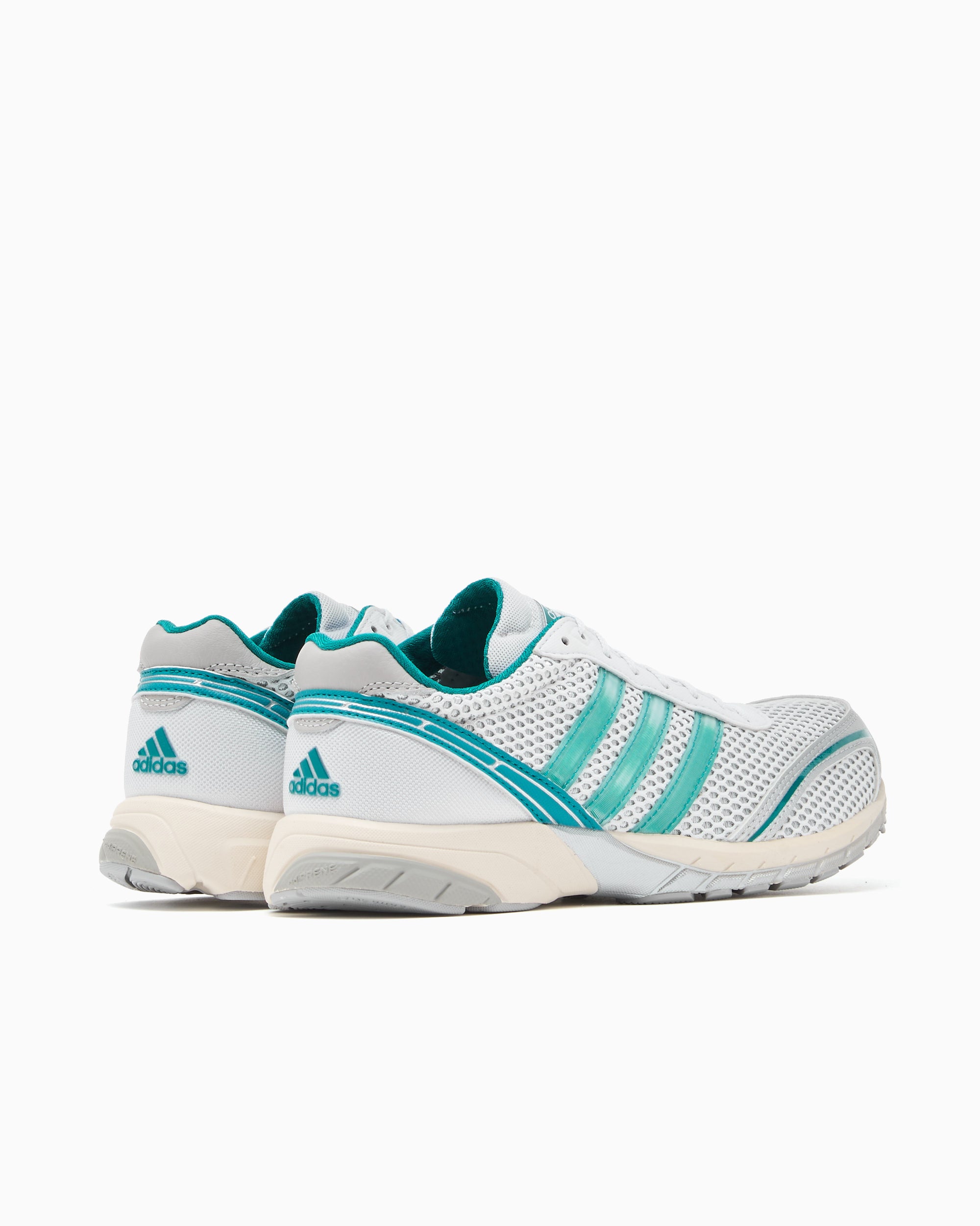 Sneakers adidas Performace Women's Adizero Adios OG - KJ1000