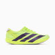 adidas Performance Adizero Adios 9