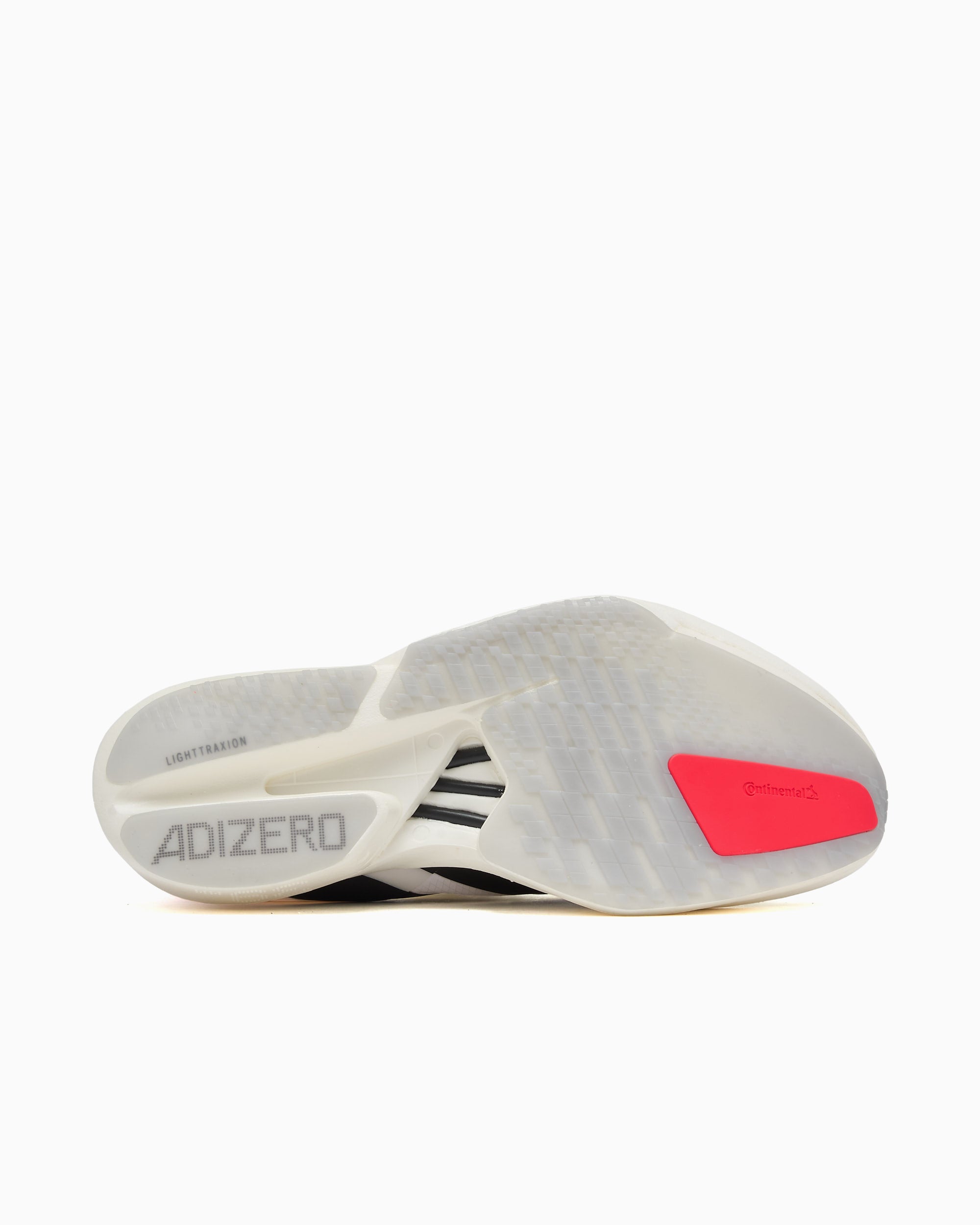 Sneakers adidas Performance Adizero Adios PRO 4 - JR1094