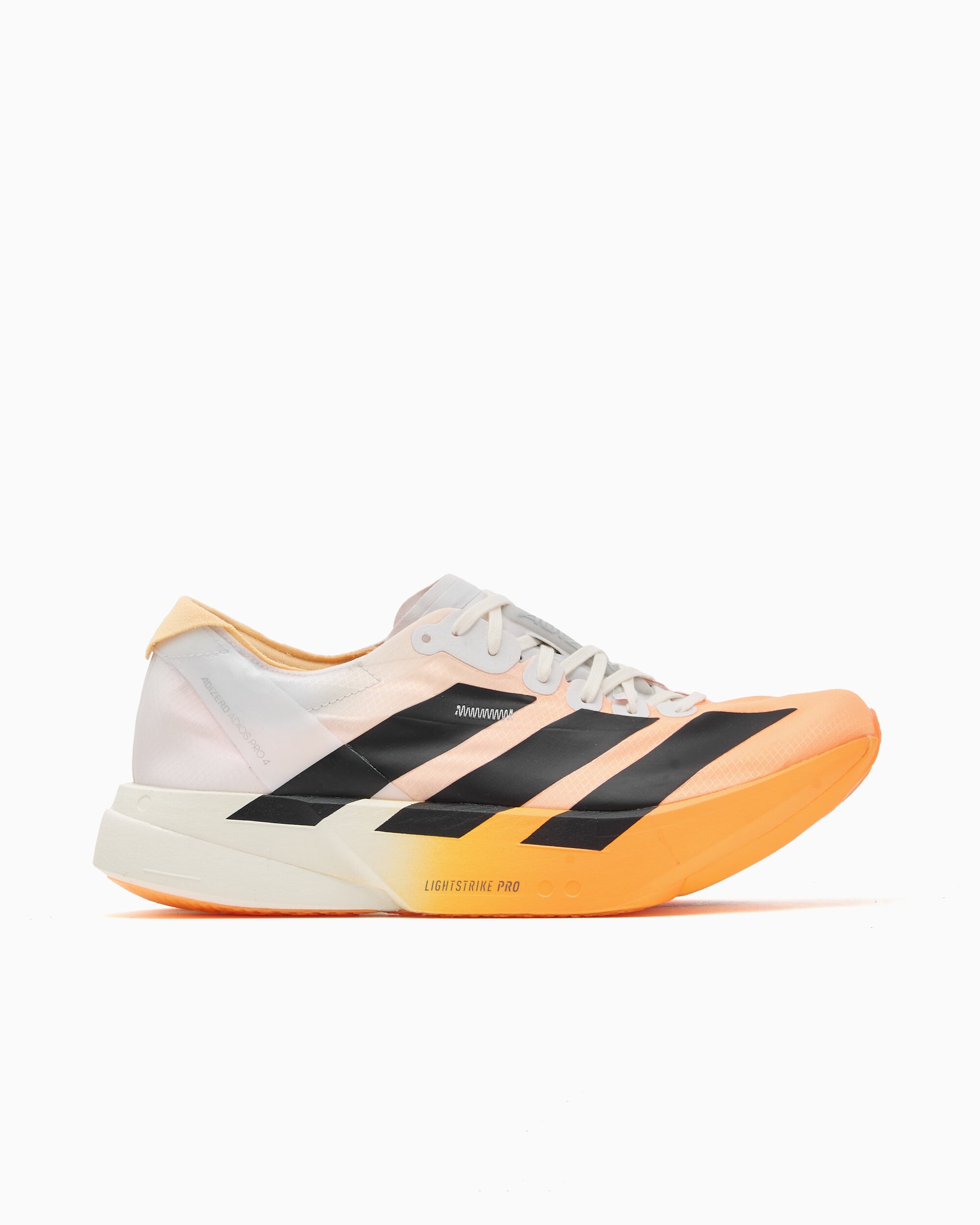 Sneakers adidas Performance Adizero Adios Pro 4 - KI4780