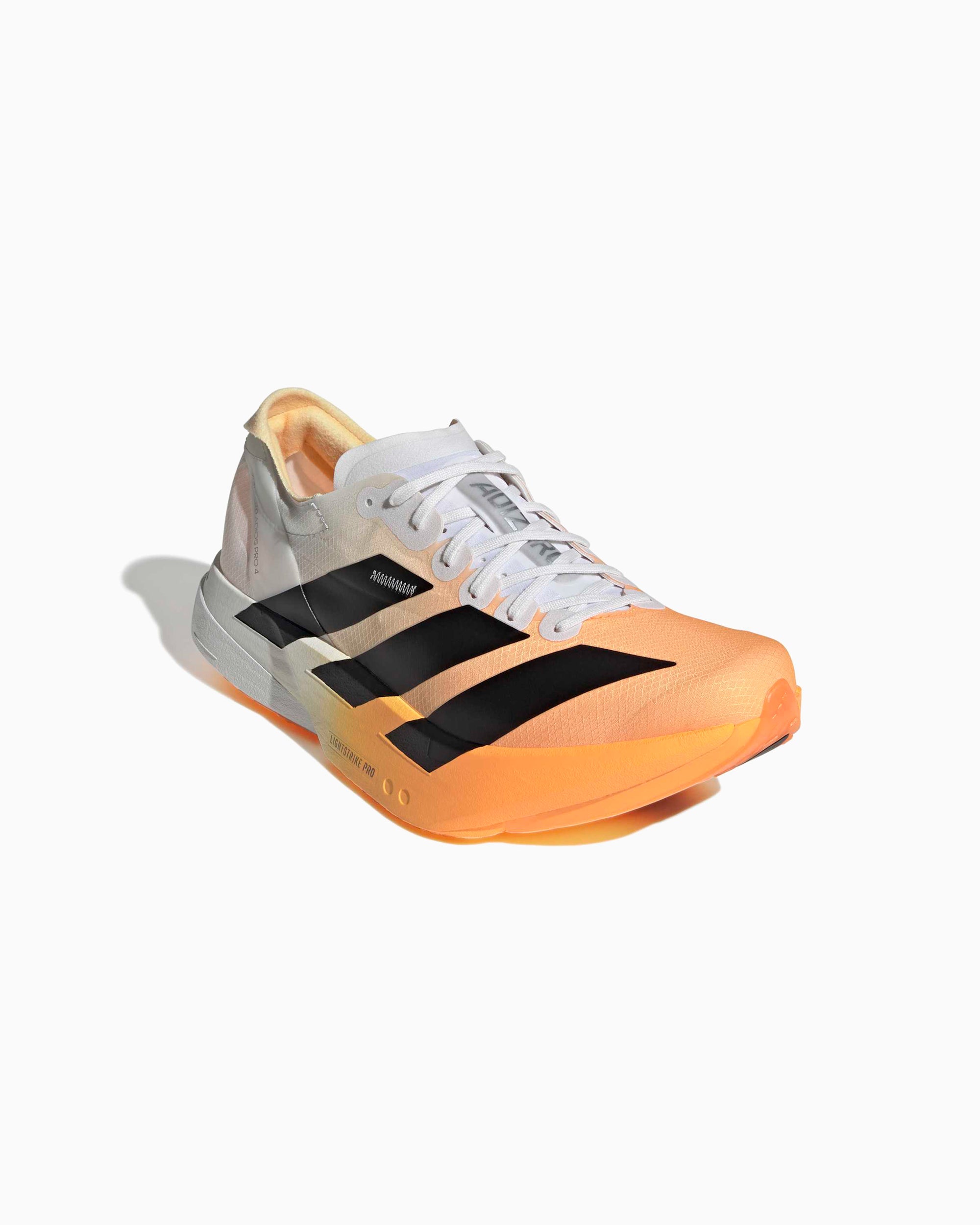 Sneakers adidas Performance Adizero Adios Pro 4 - KI4780