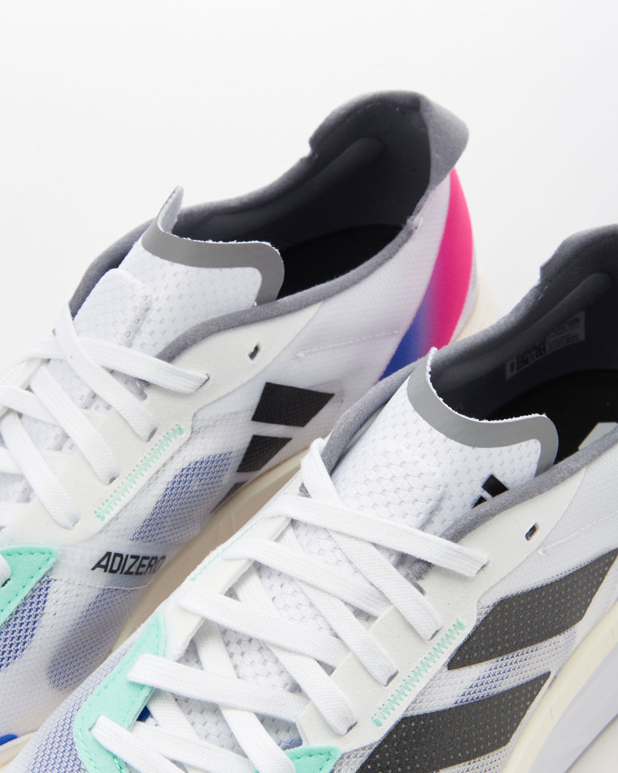 Sneakers adidas Performance Adizero Boston 11 - HQ3693