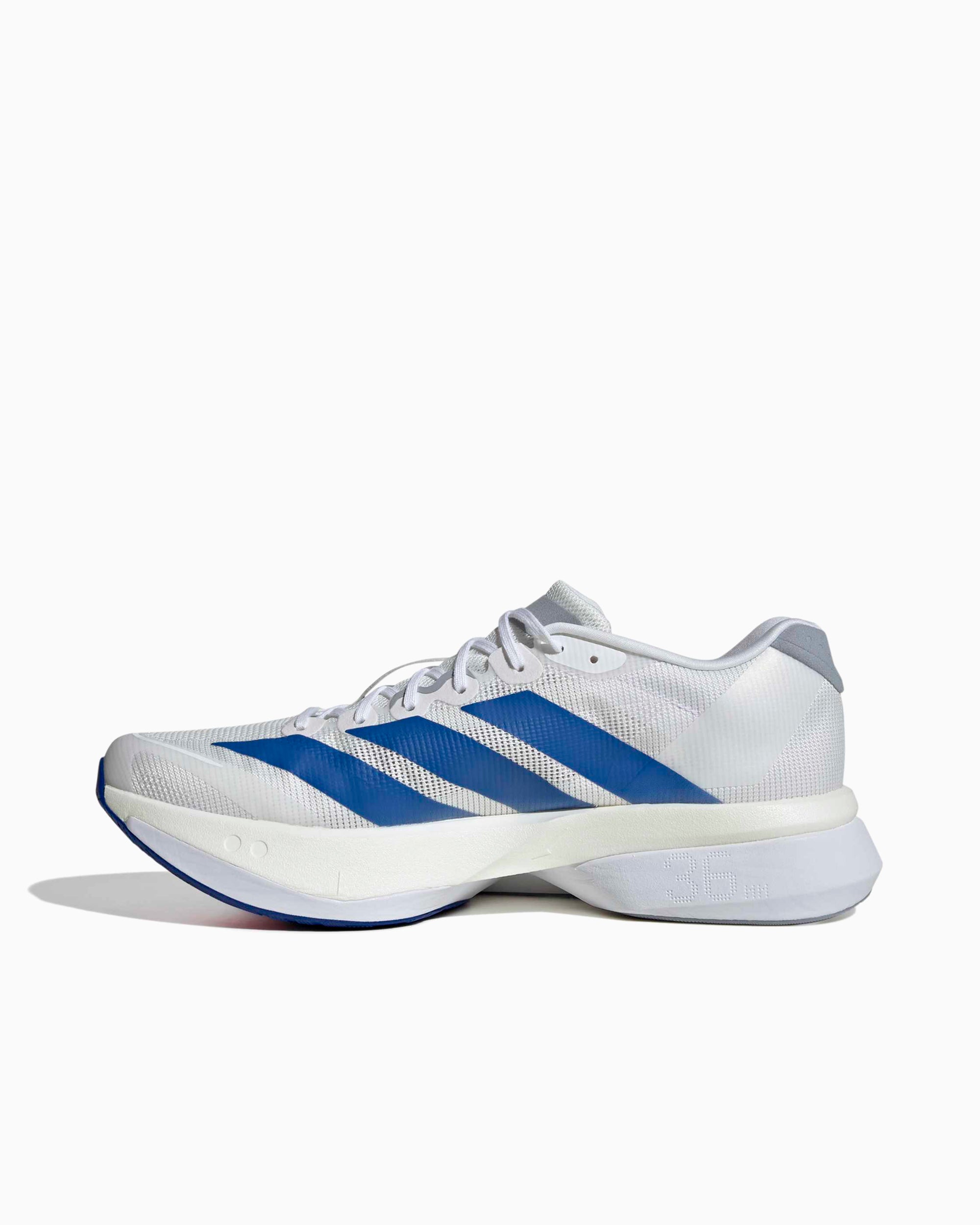Sneakers adidas Performance Adizero Boston 13 - JQ1668