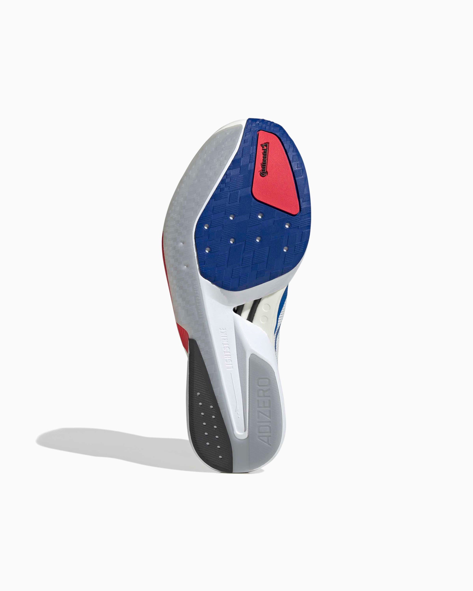 Sneakers adidas Performance Adizero Boston 13 - JQ1668