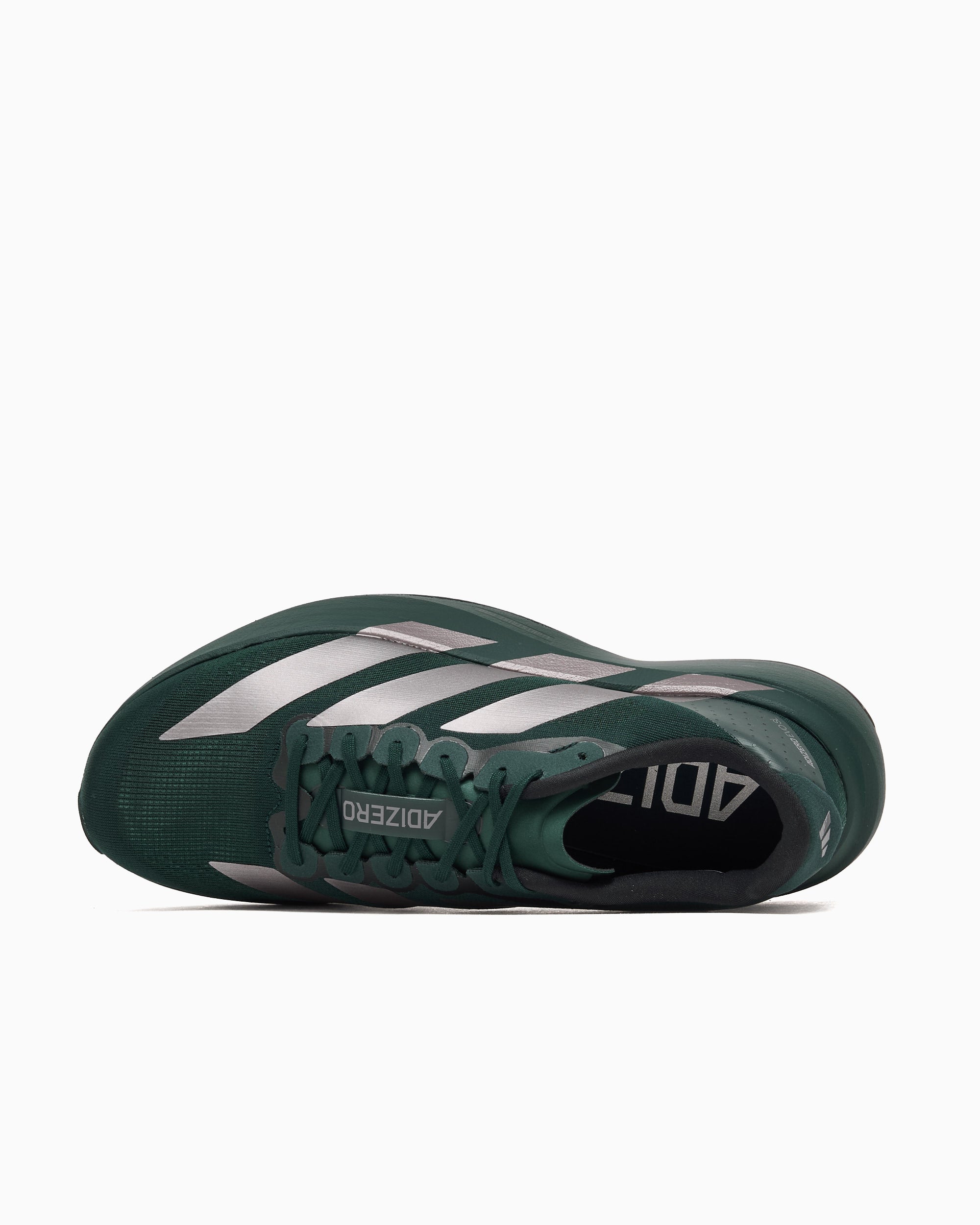 Sneakers adidas Performance Adizero EVO SL Continental - JQ4663