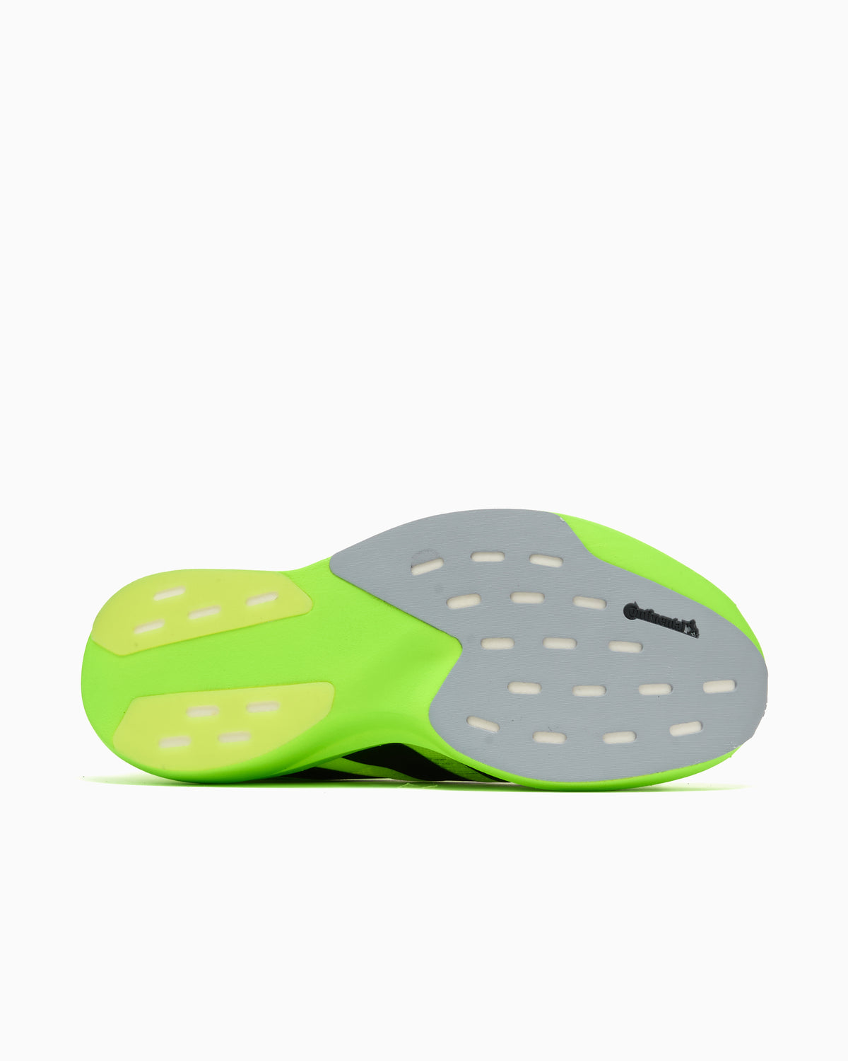 Sneakers adidas Performance Adizero Evo SL Continental - JR5839