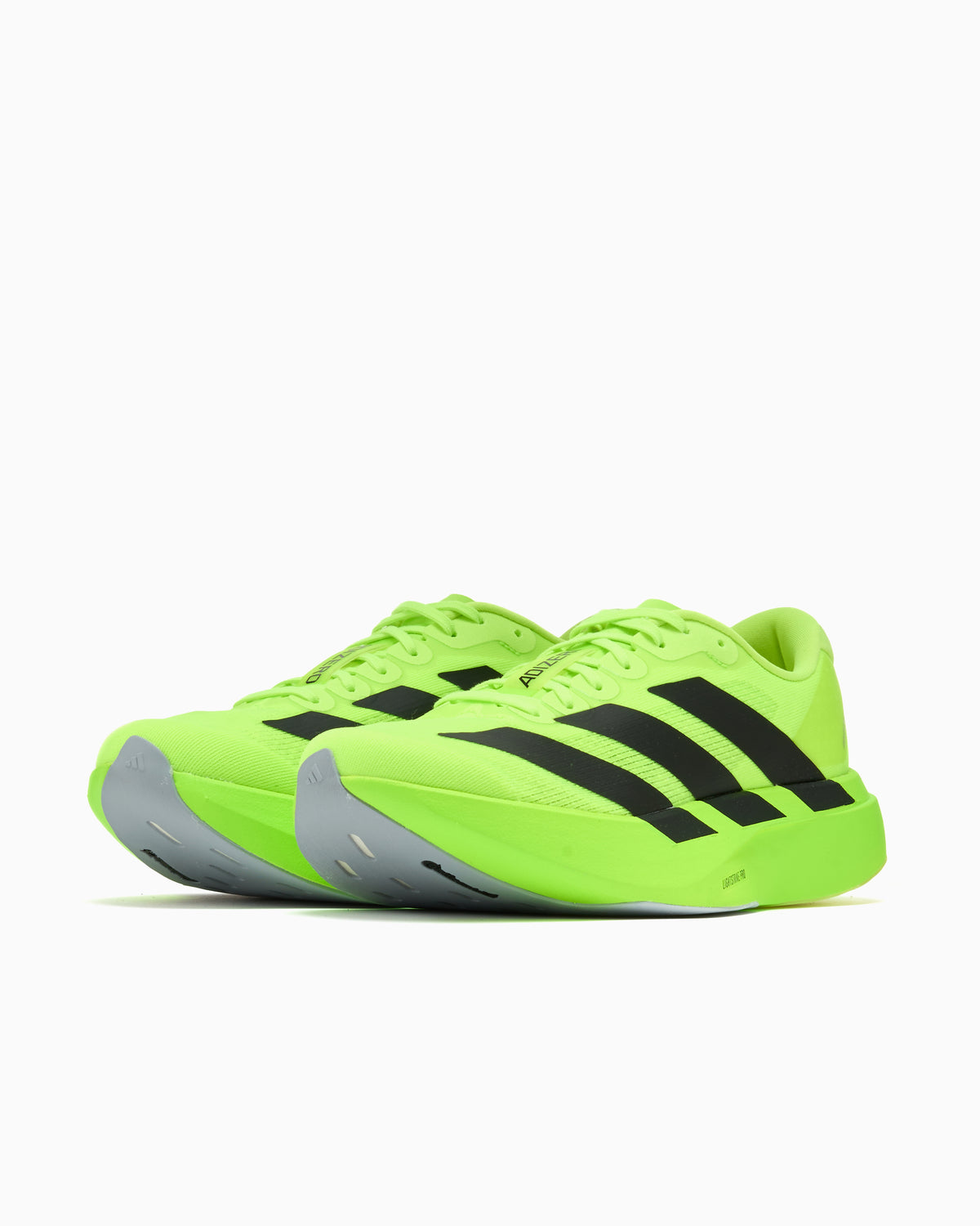Sneakers adidas Performance Adizero Evo SL Continental - JR5839
