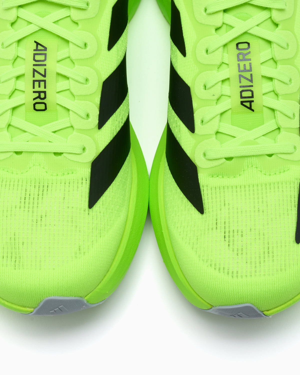 Sneakers adidas Performance Adizero Evo SL Continental - JR5839