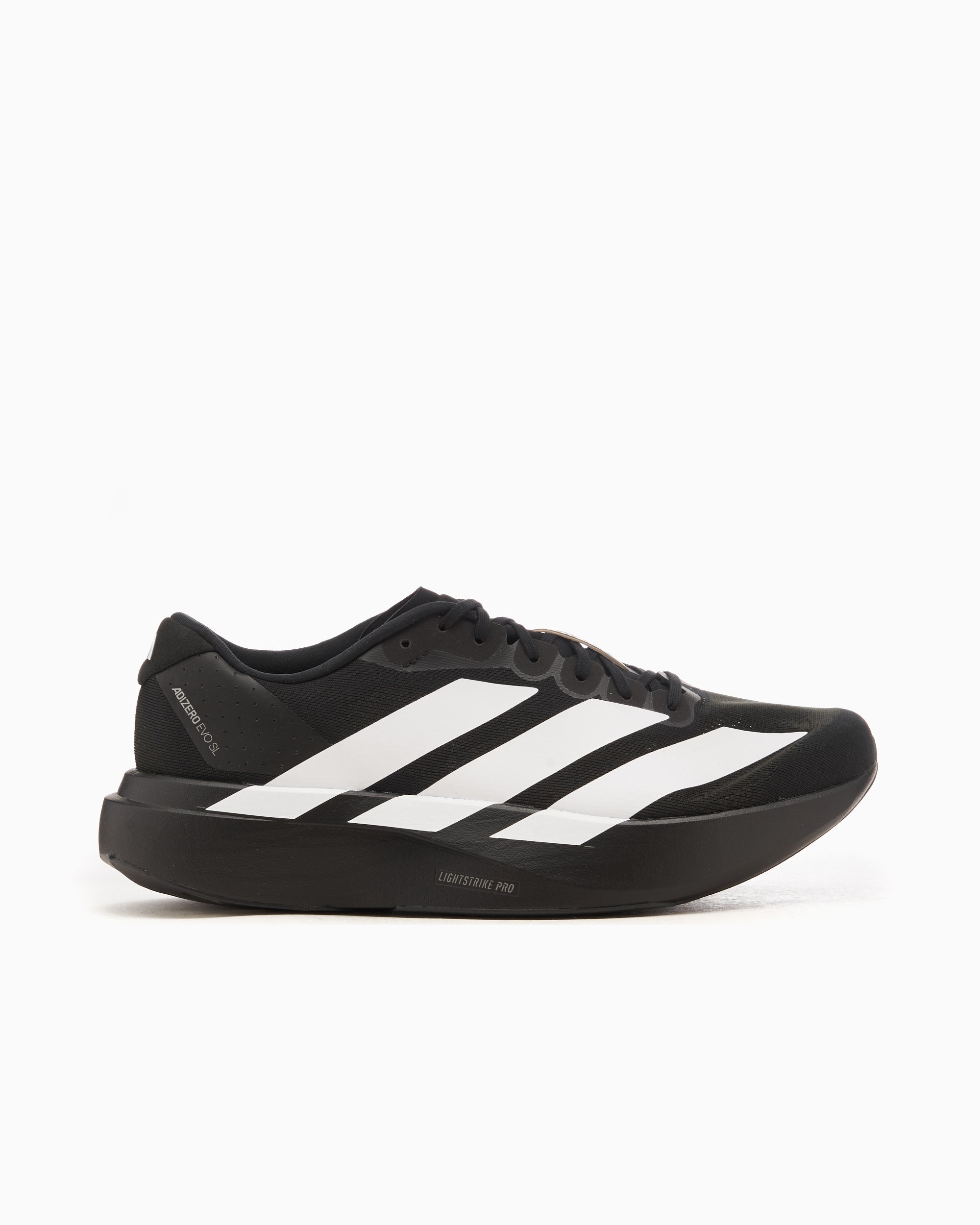 Sneakers adidas Performance Adizero Evo SL - JP7149