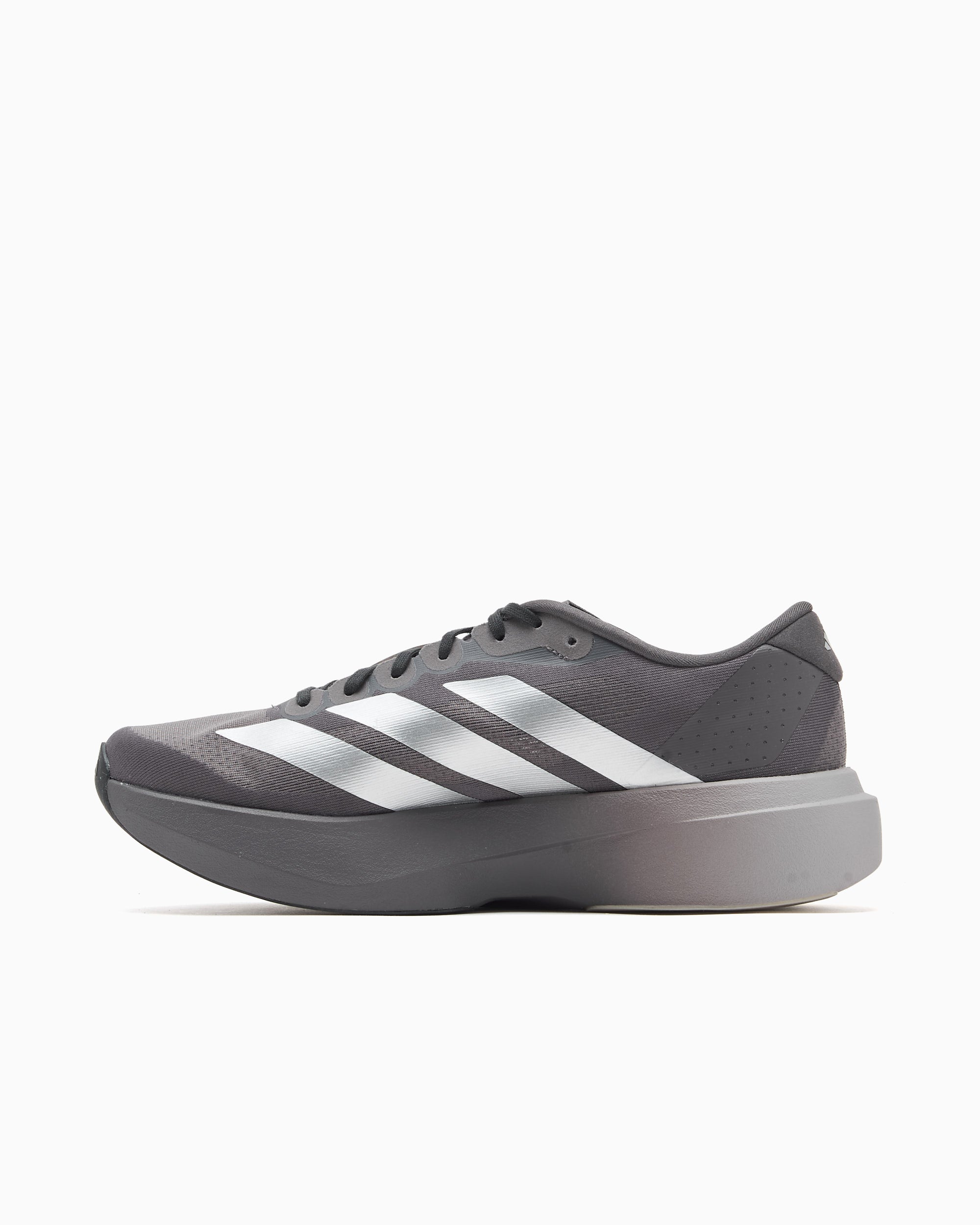 Sneakers adidas Performance Adizero Evo SL - KI9874
