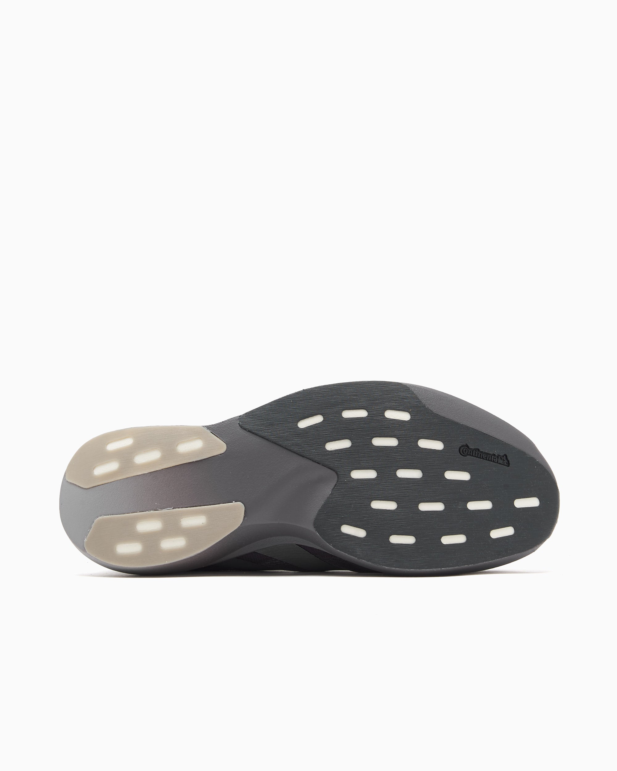 Sneakers adidas Performance Adizero Evo SL - KI9874