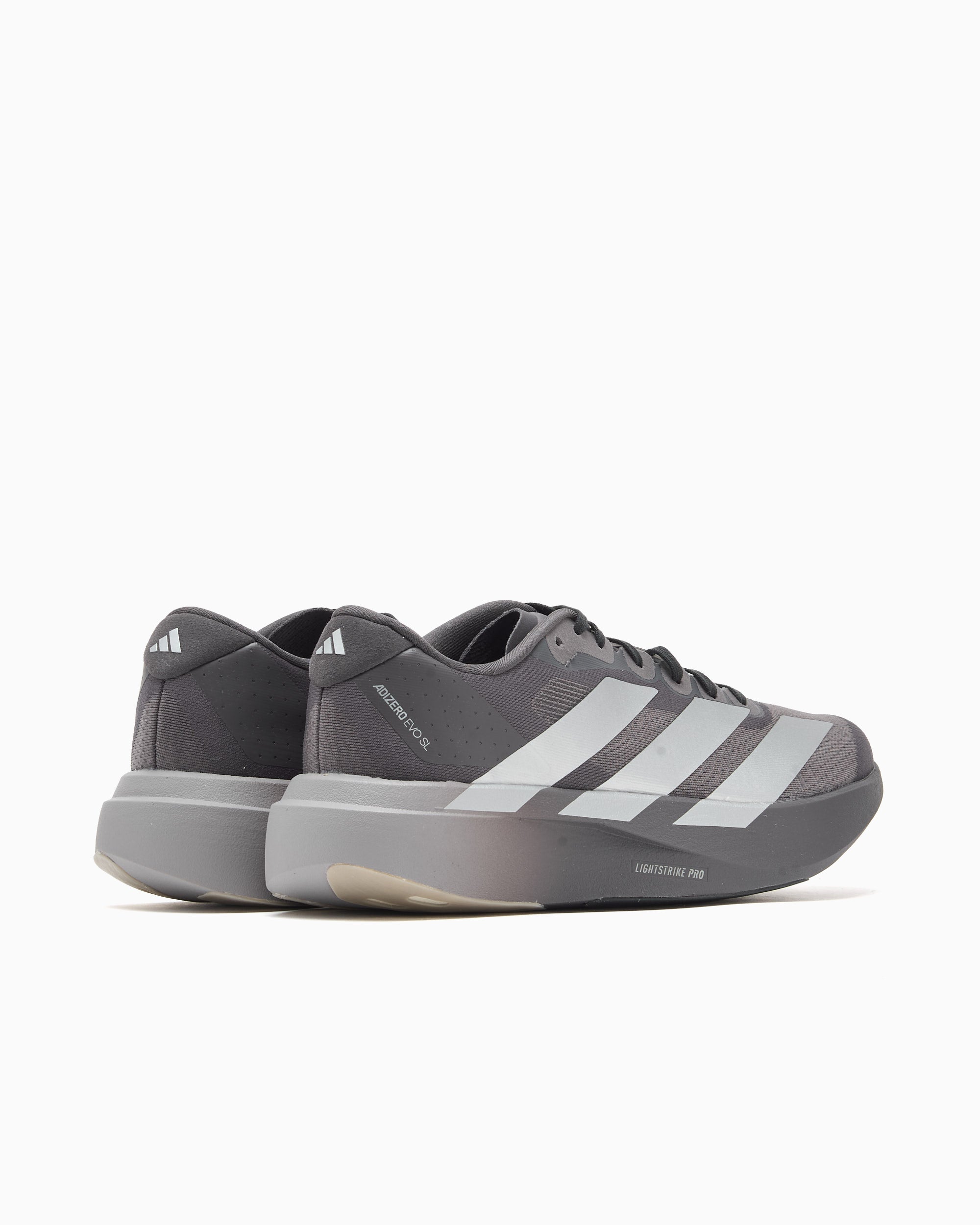 Sneakers adidas Performance Adizero Evo SL - KI9874