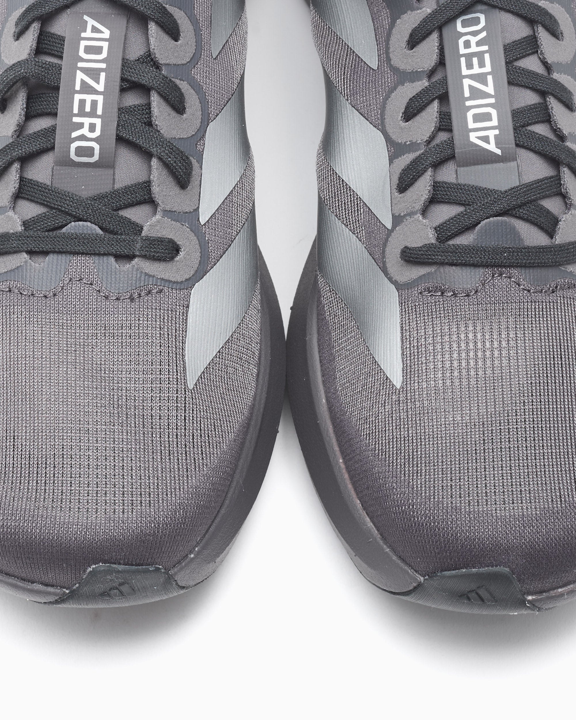 Sneakers adidas Performance Adizero Evo SL - KI9874