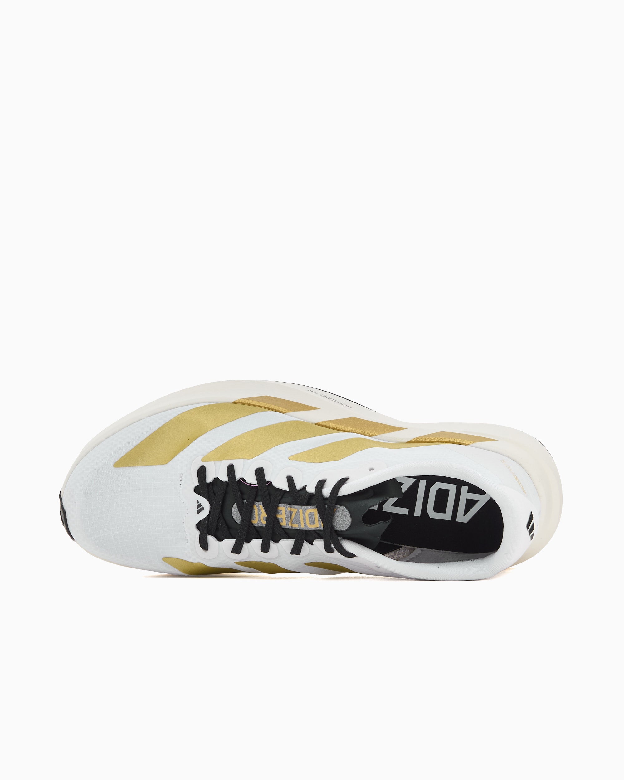 Sneakers adidas Performance Adizero EVO SL Wove - JQ4441