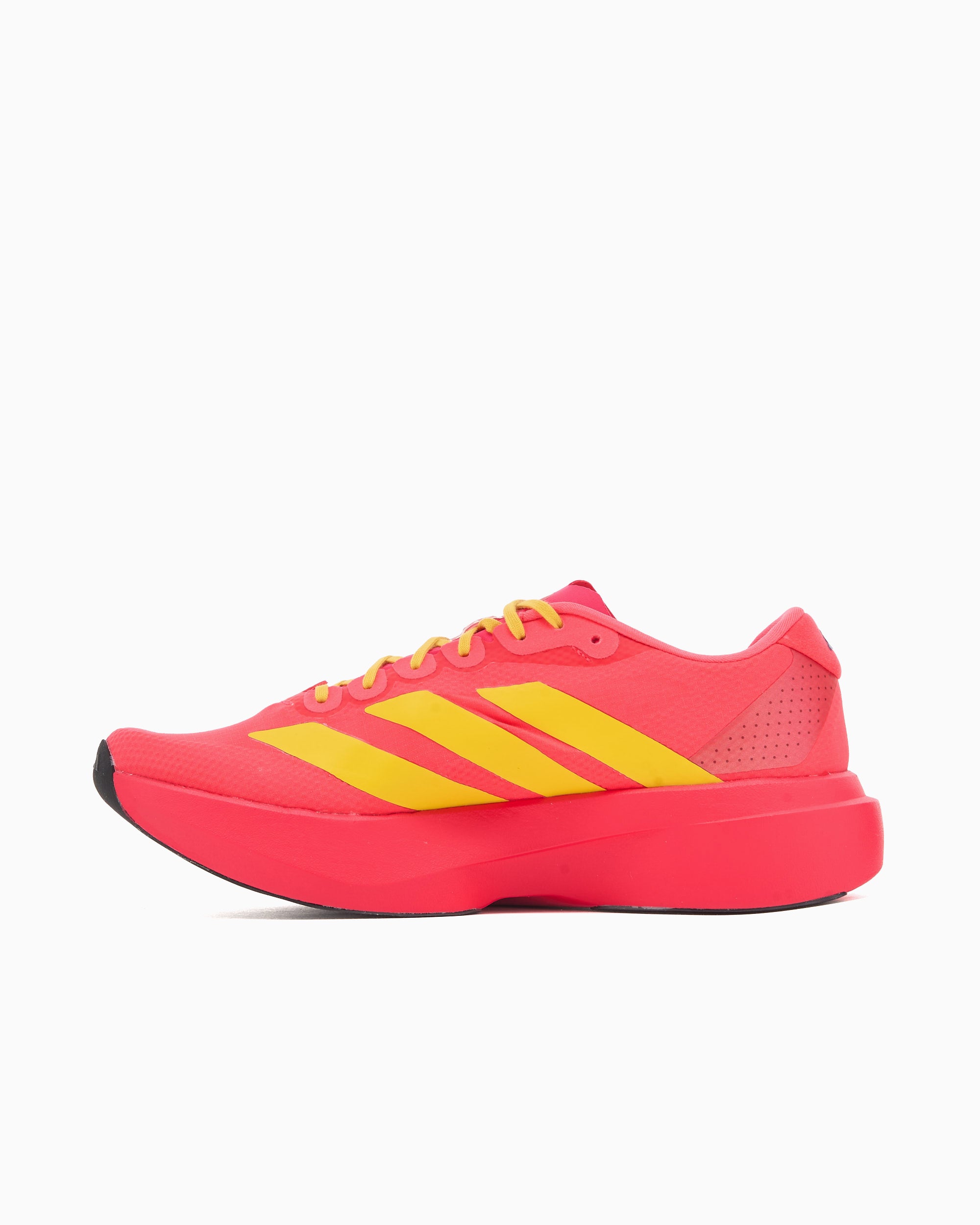 Sneakers adidas Performance Adizero EVO SL Wove - JQ4442