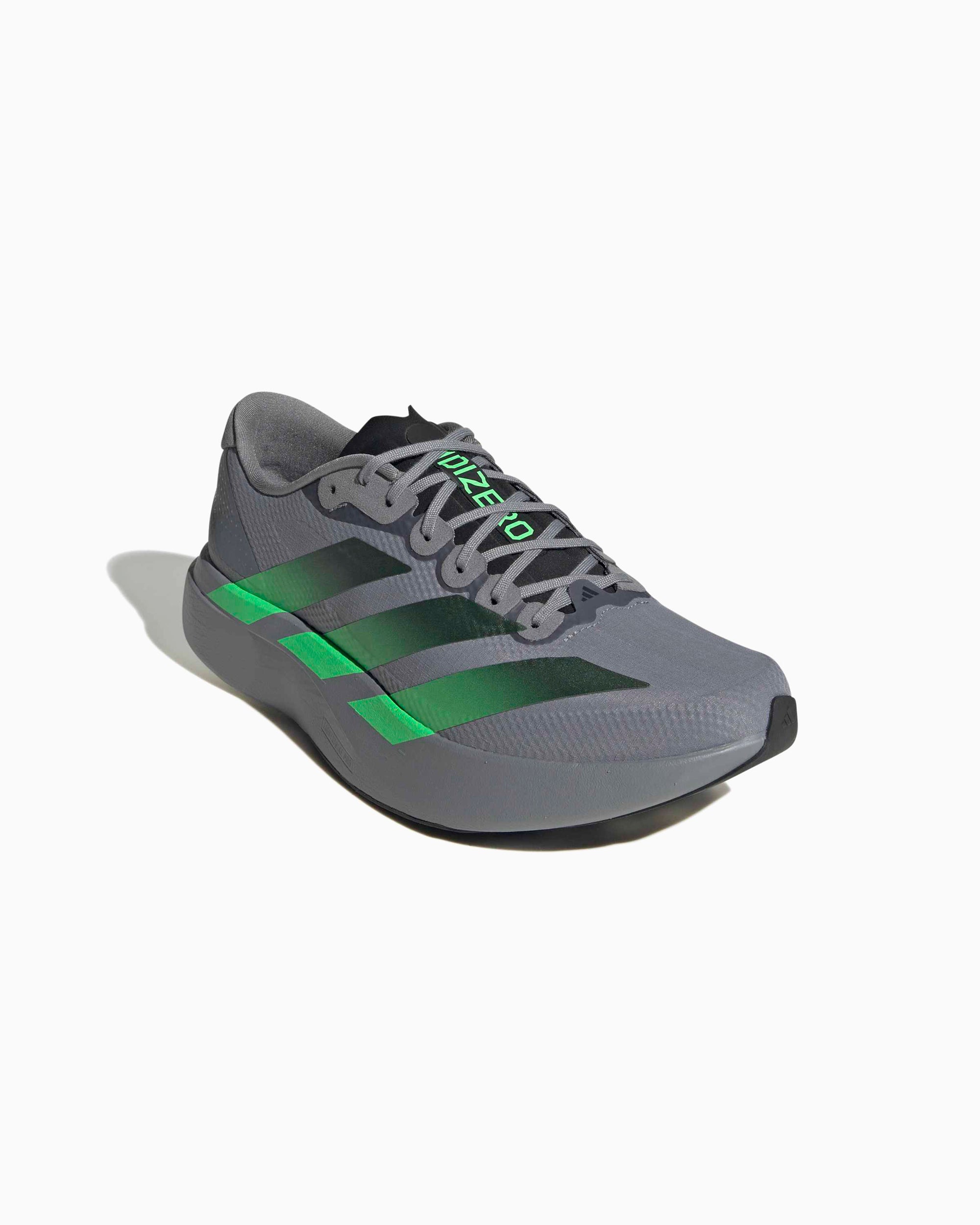 Sneakers adidas Performance Adizero EVO SL Wove - KI6927