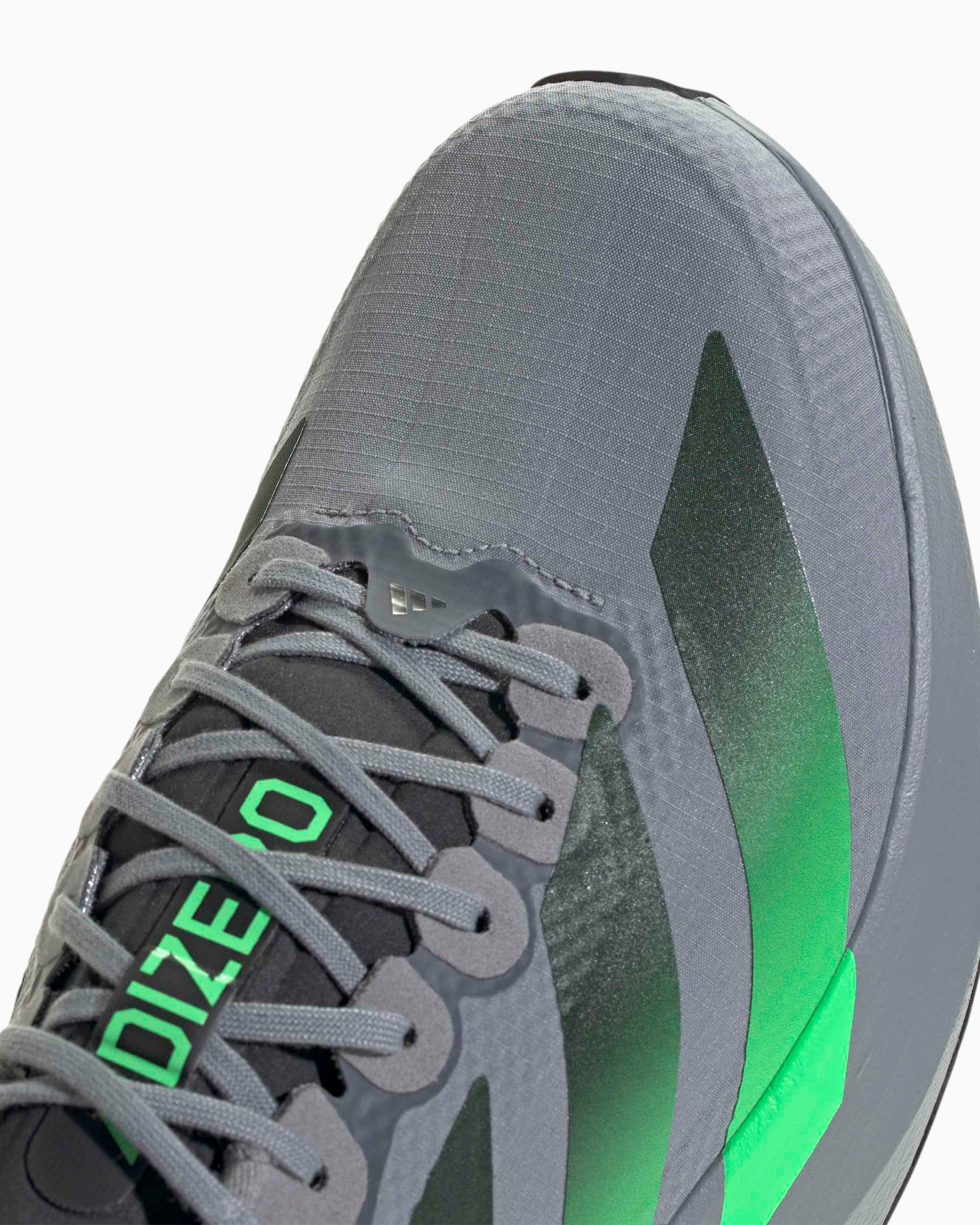 Sneakers adidas Performance Adizero EVO SL Wove - KI6927