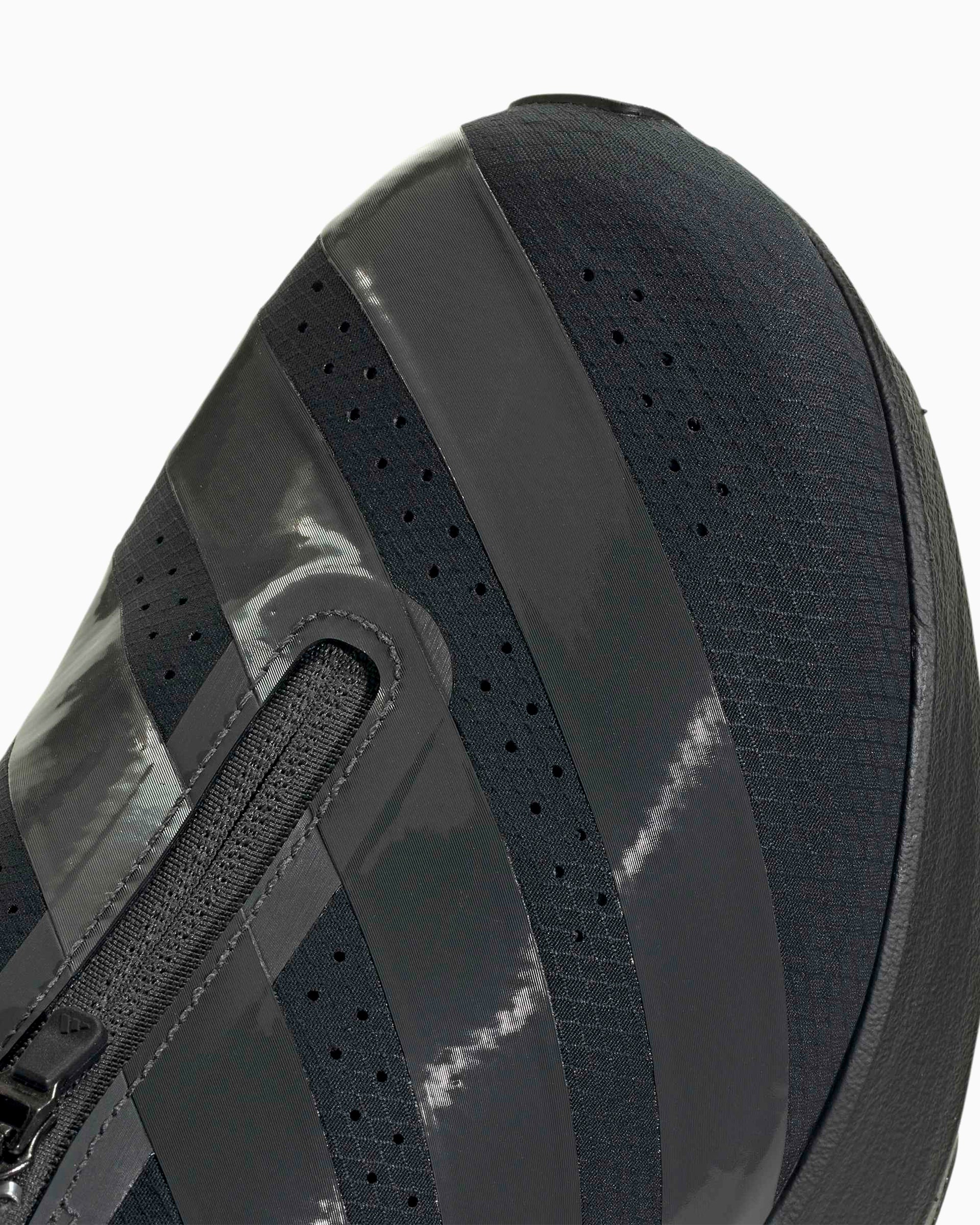 Sneakers adidas Performance Adizero Evo SL Zip - KH9620