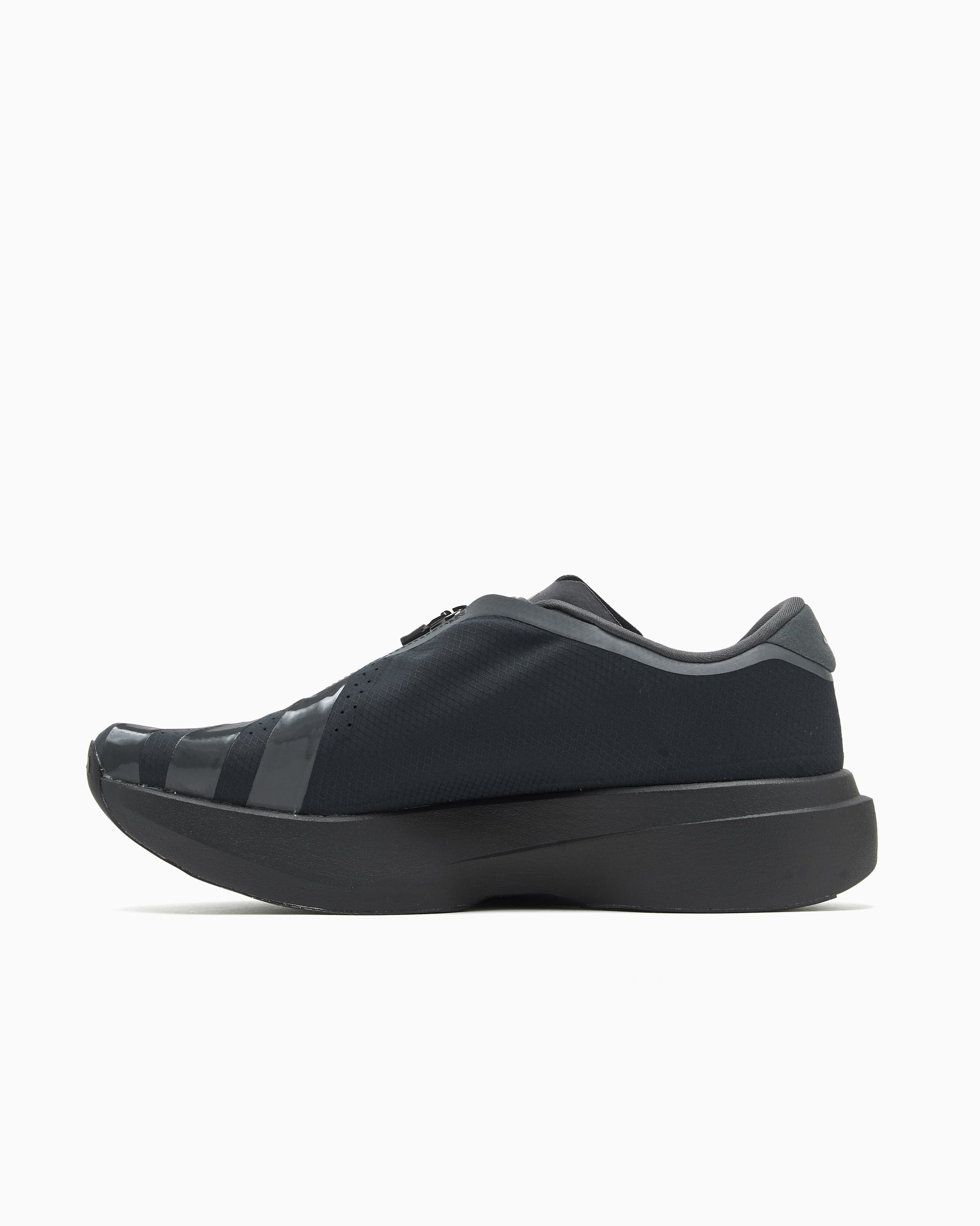 Sneakers adidas Performance Adizero Evo SL Zip - KH9620