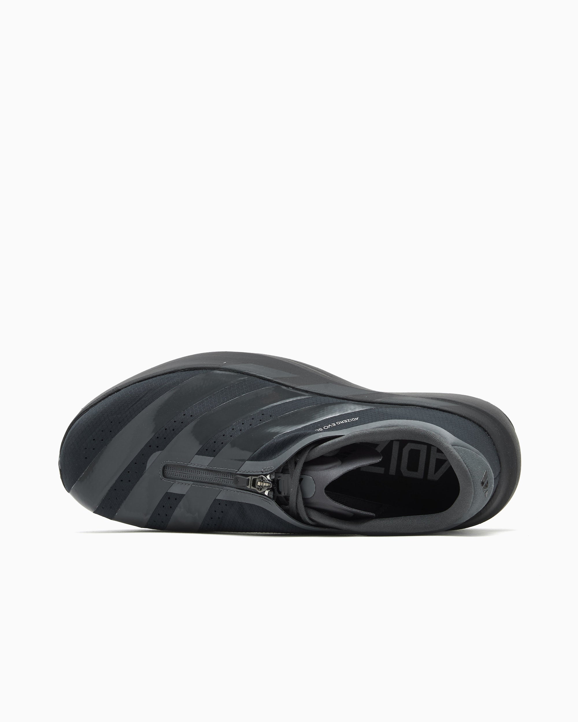 Sneakers adidas Performance Adizero Evo SL Zip - KH9620