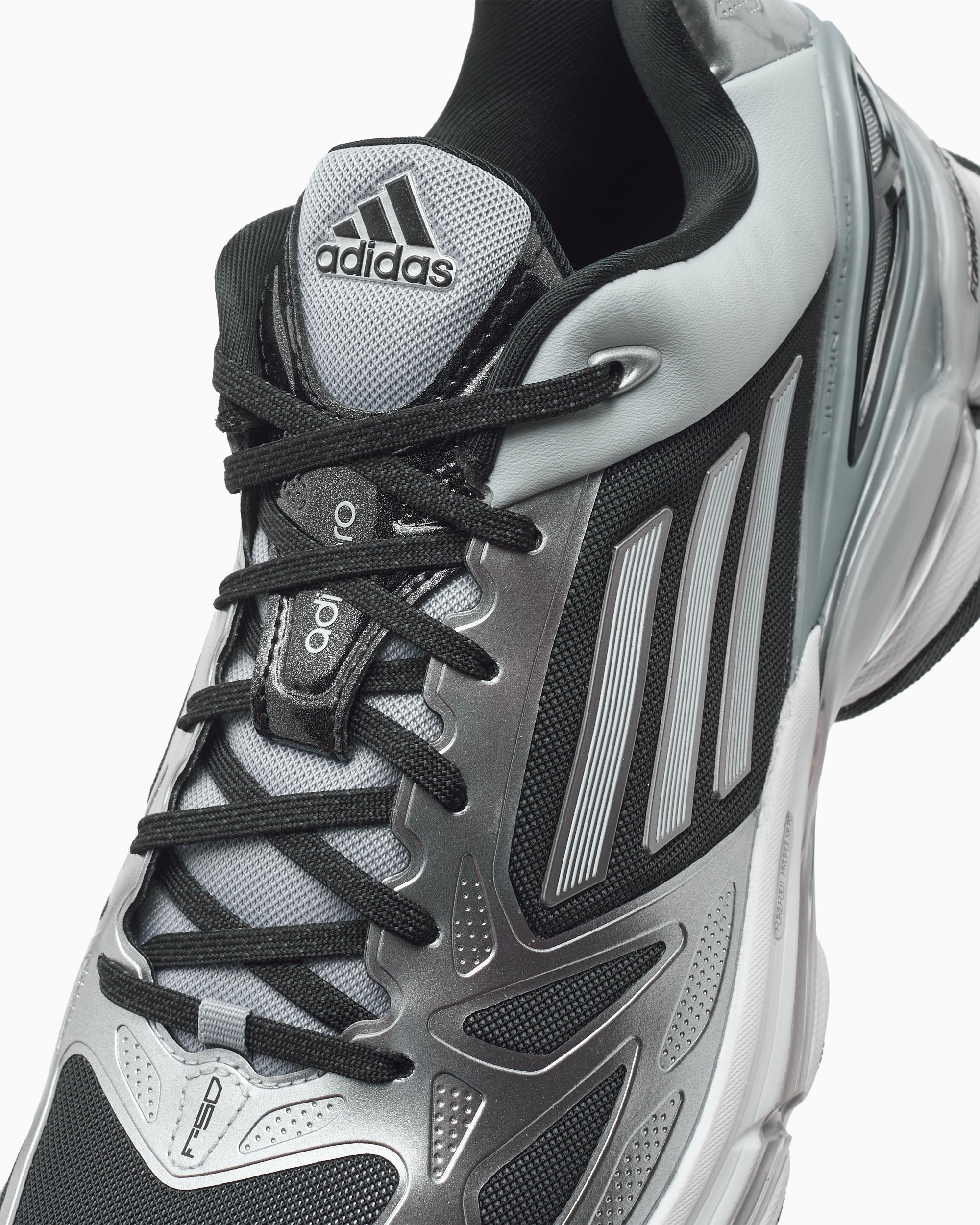 Sneakers adidas Performance Adizero F50 Runner - KI1698