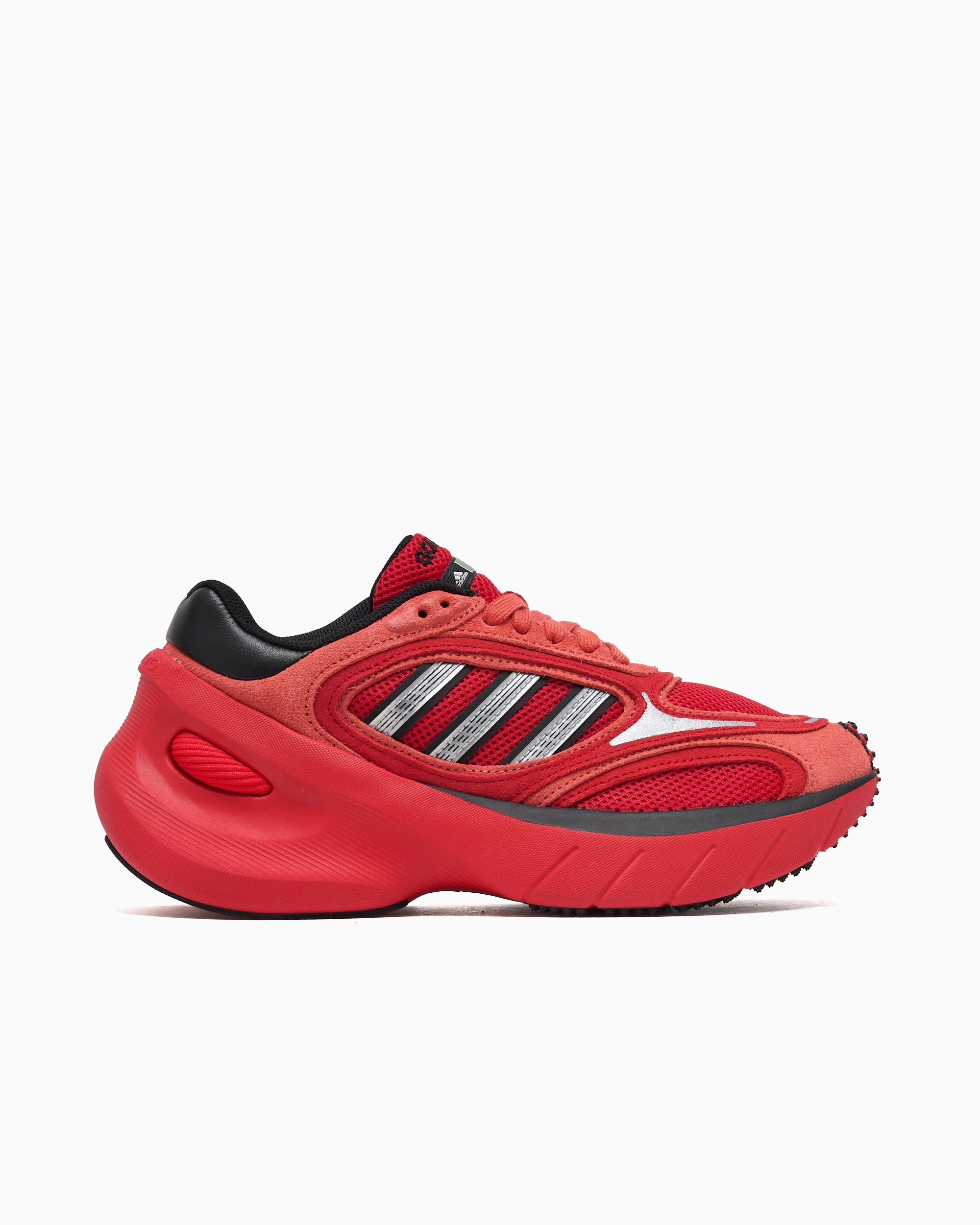 Sneakers adidas Performance Adizero Goukana - JQ4006