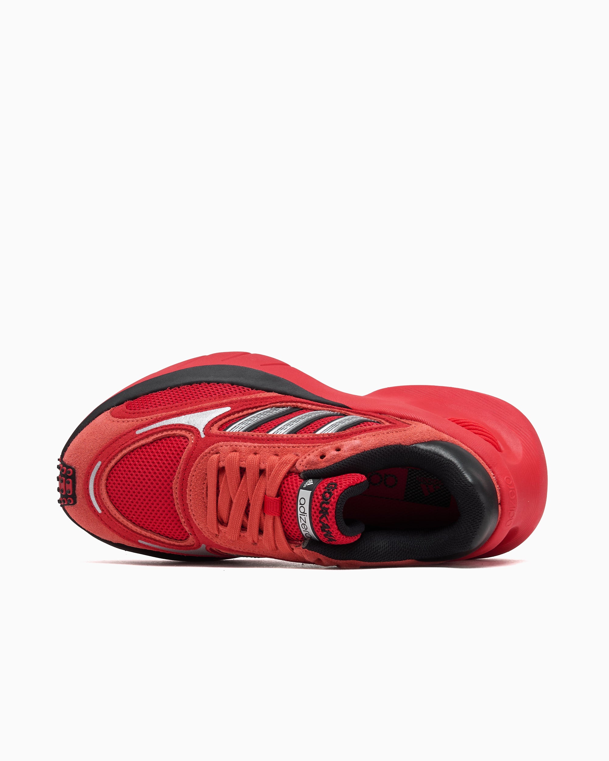 Sneakers adidas Performance Adizero Goukana - JQ4006